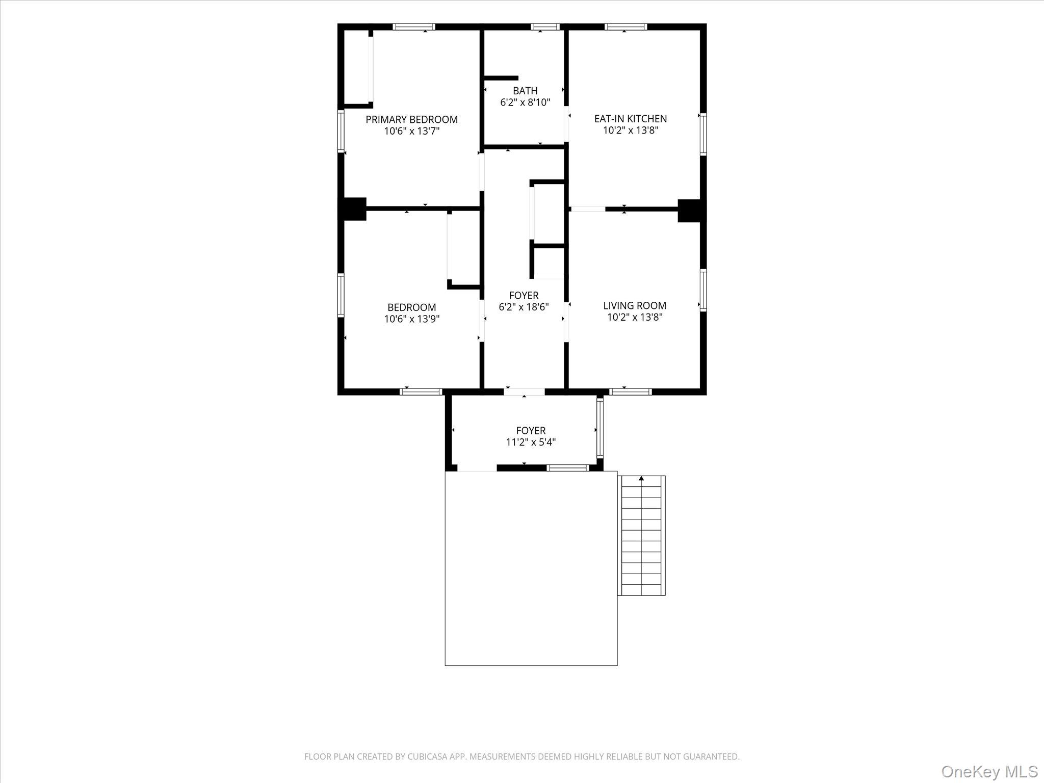 13 Saint Lukes Place – For Sale photo 30