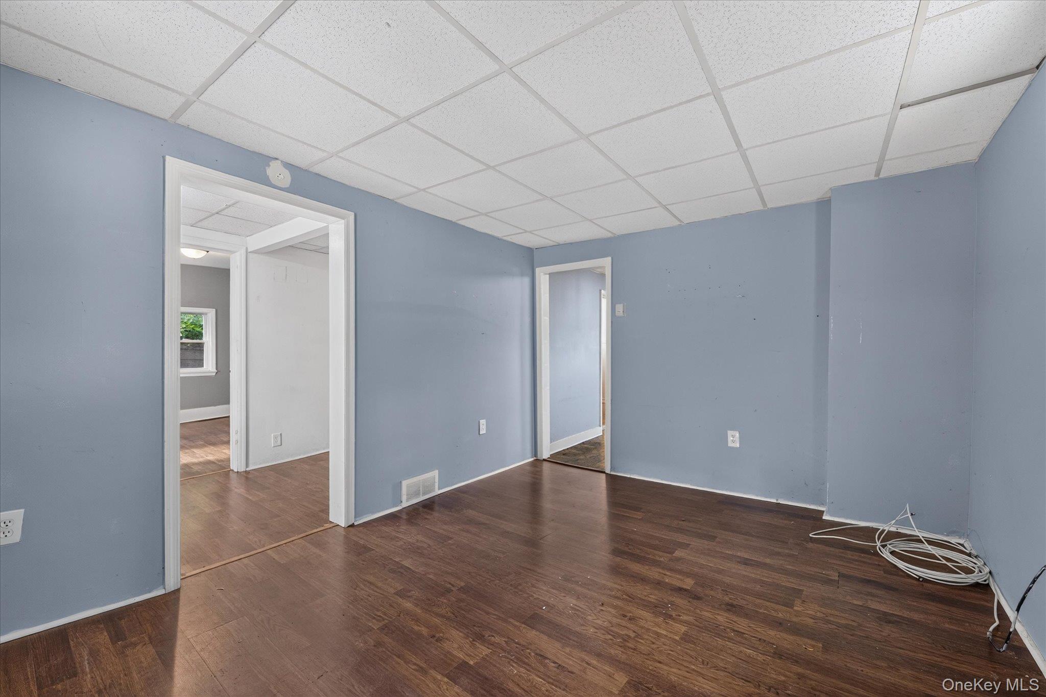 13 Saint Lukes Place – For Sale photo 5