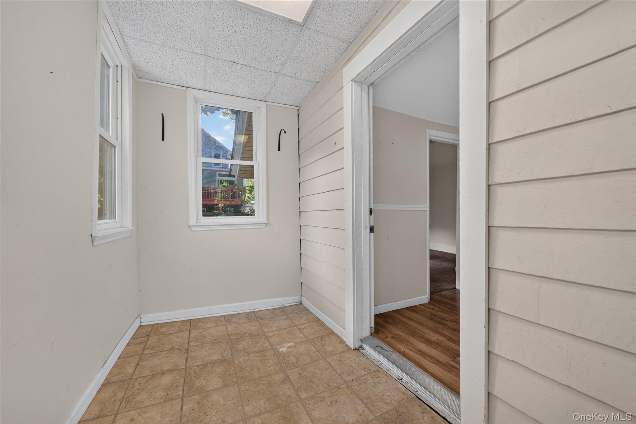 13 Saint Lukes Place – For Sale photo 16