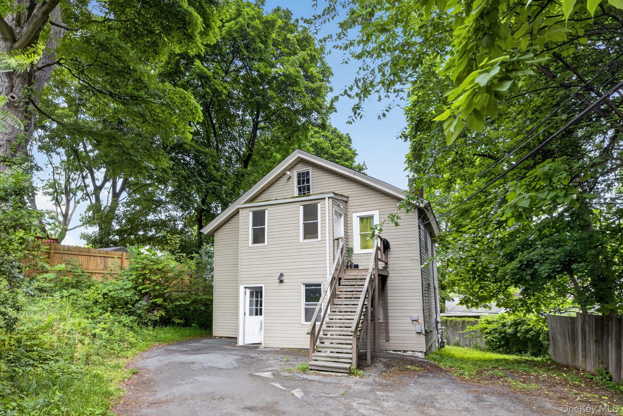 13 Saint Lukes Place – For Sale