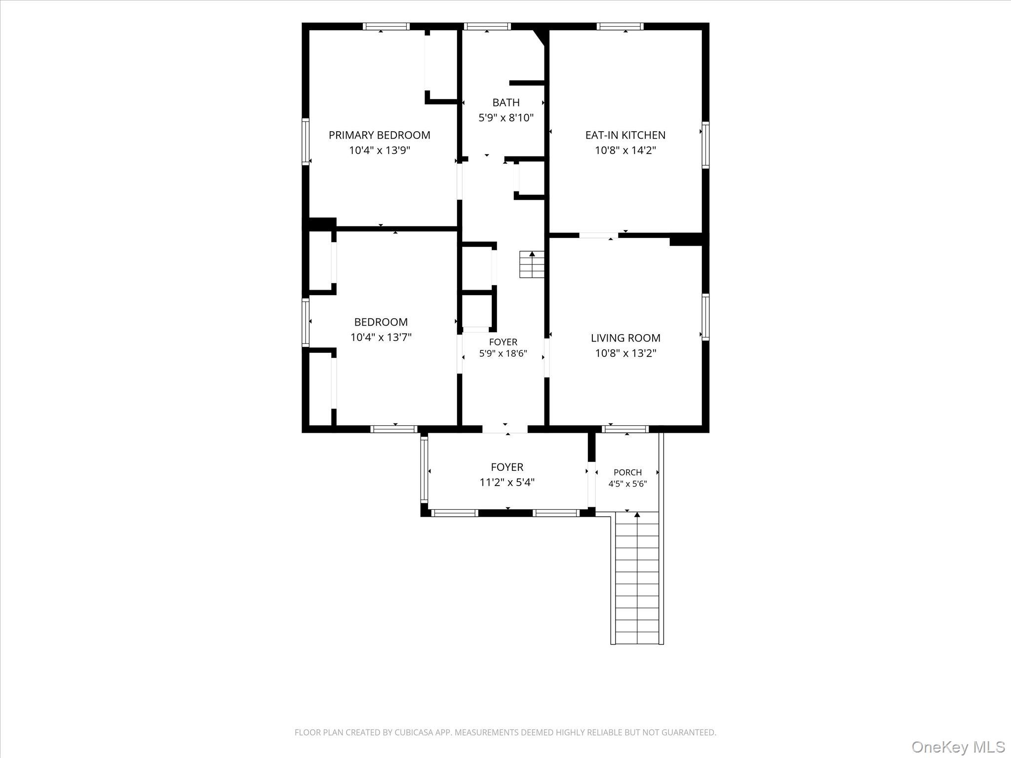 13 Saint Lukes Place – For Sale photo 31