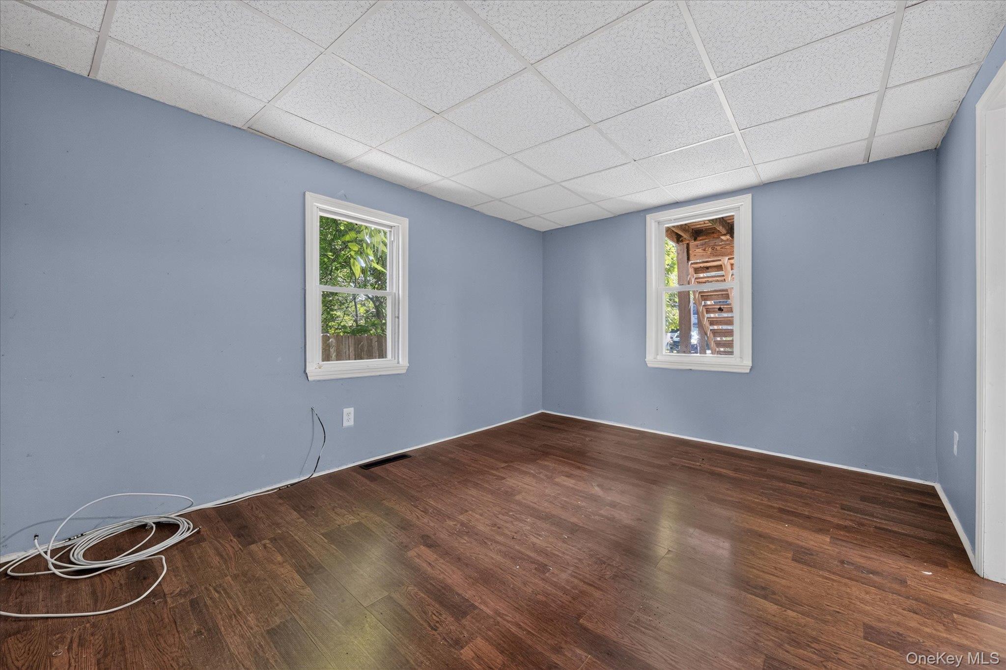 13 Saint Lukes Place – For Sale photo 6