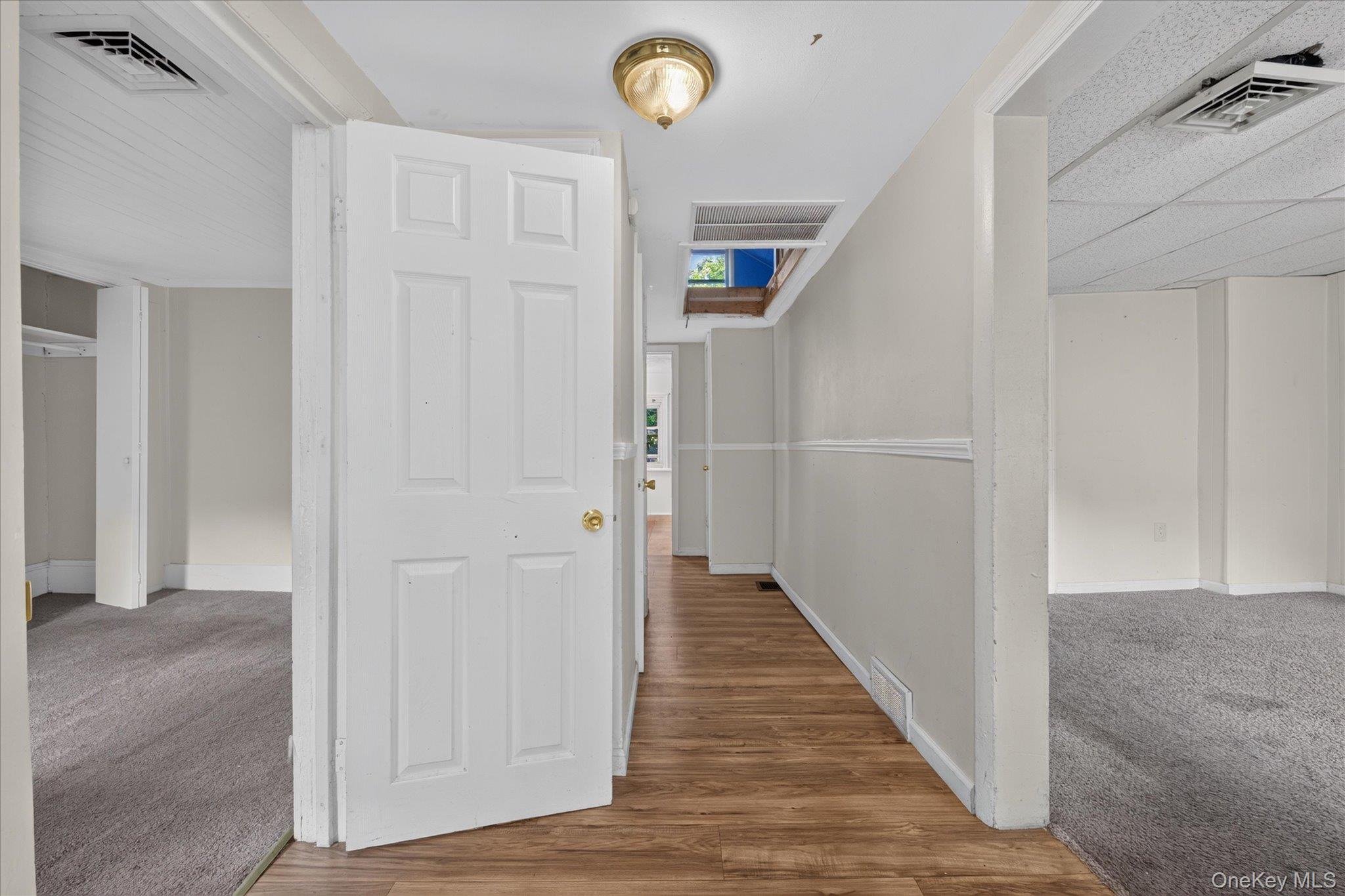 13 Saint Lukes Place – For Sale photo 17