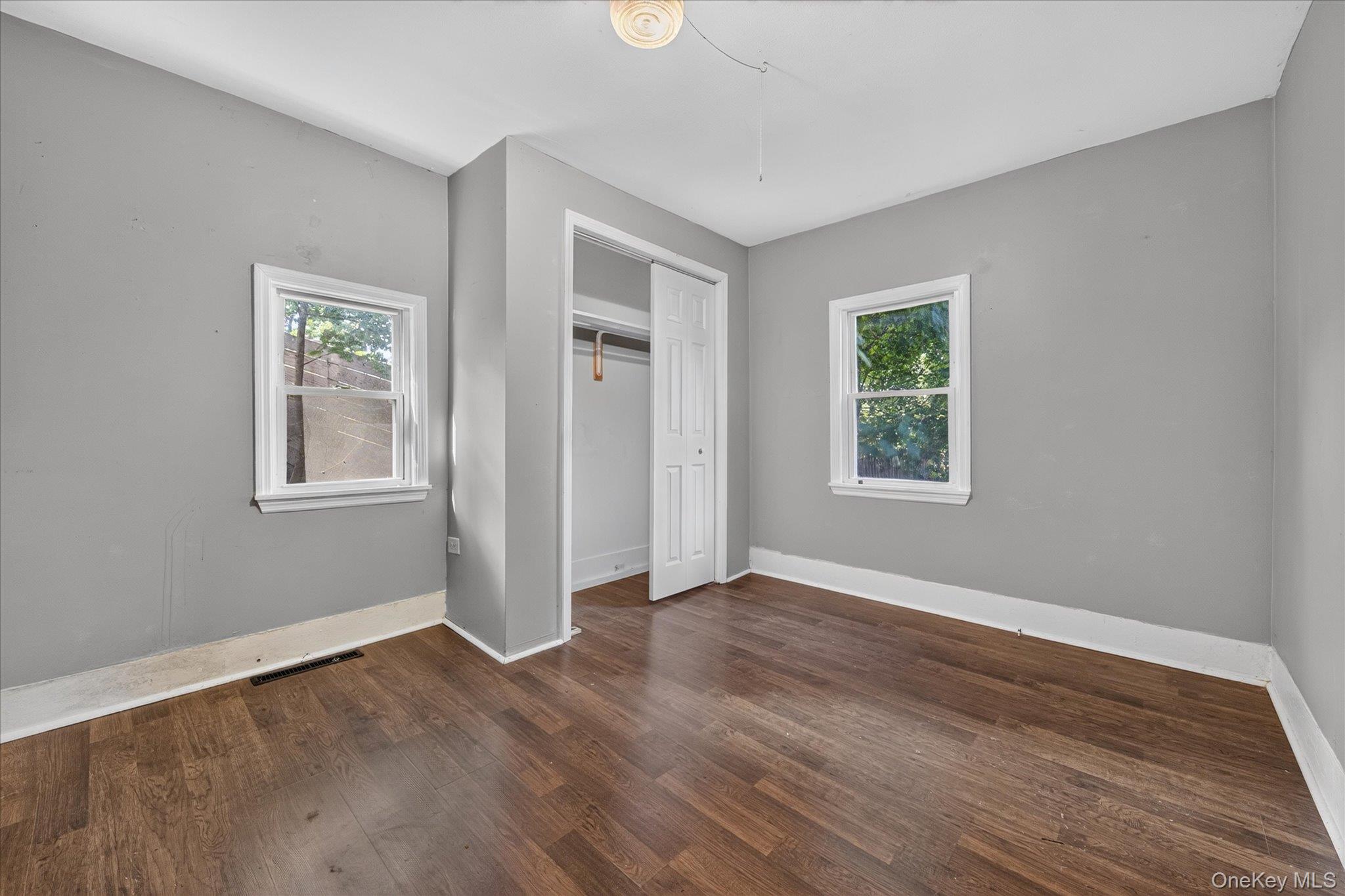 13 Saint Lukes Place – For Sale photo 12