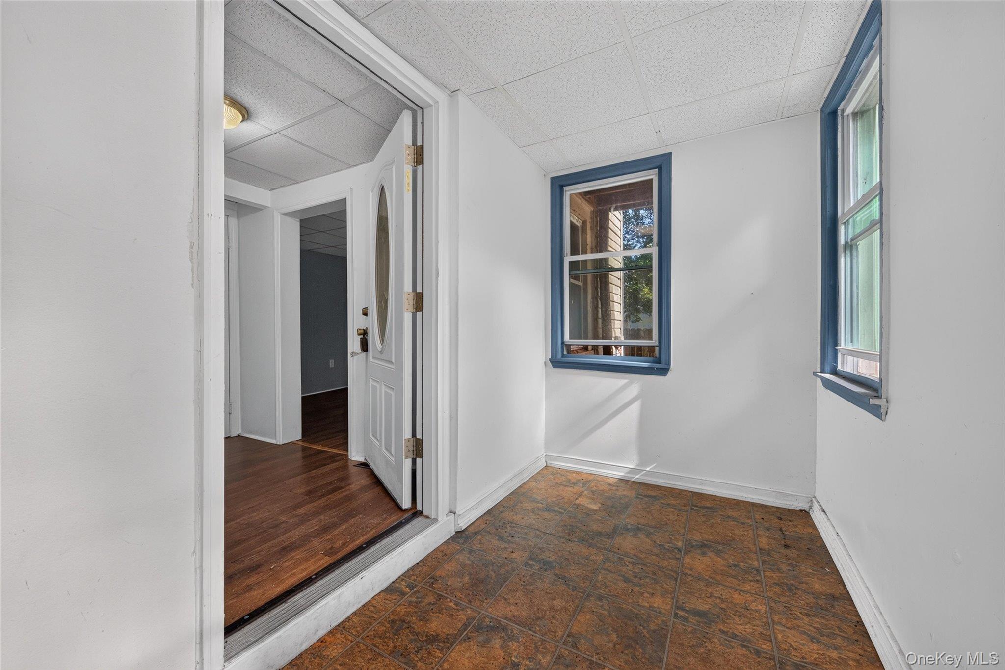 13 Saint Lukes Place – For Sale photo 3