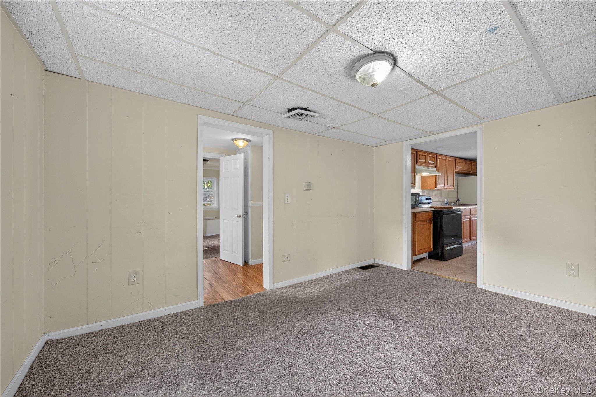 13 Saint Lukes Place – For Sale photo 19