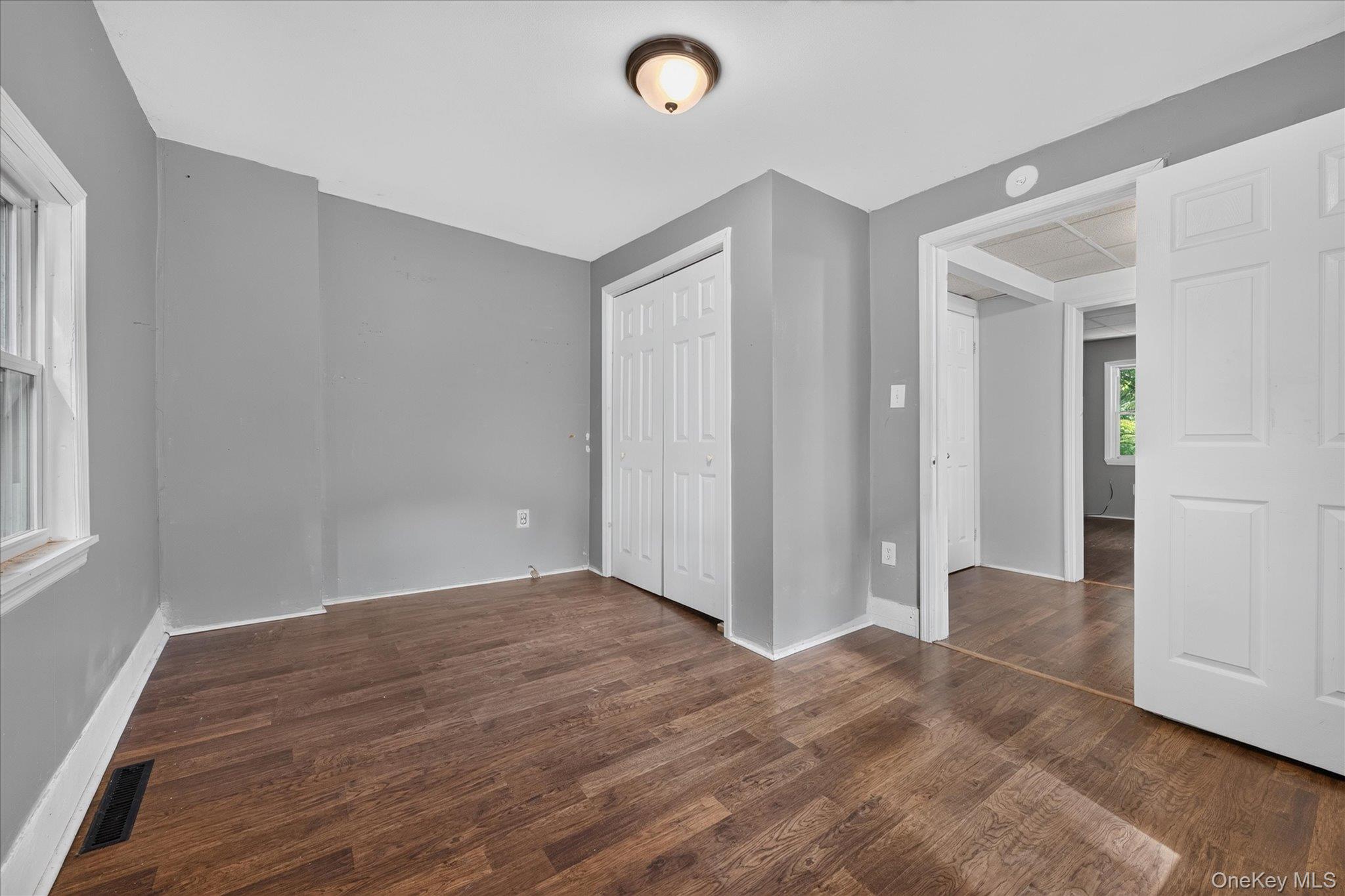 13 Saint Lukes Place – For Sale photo 14