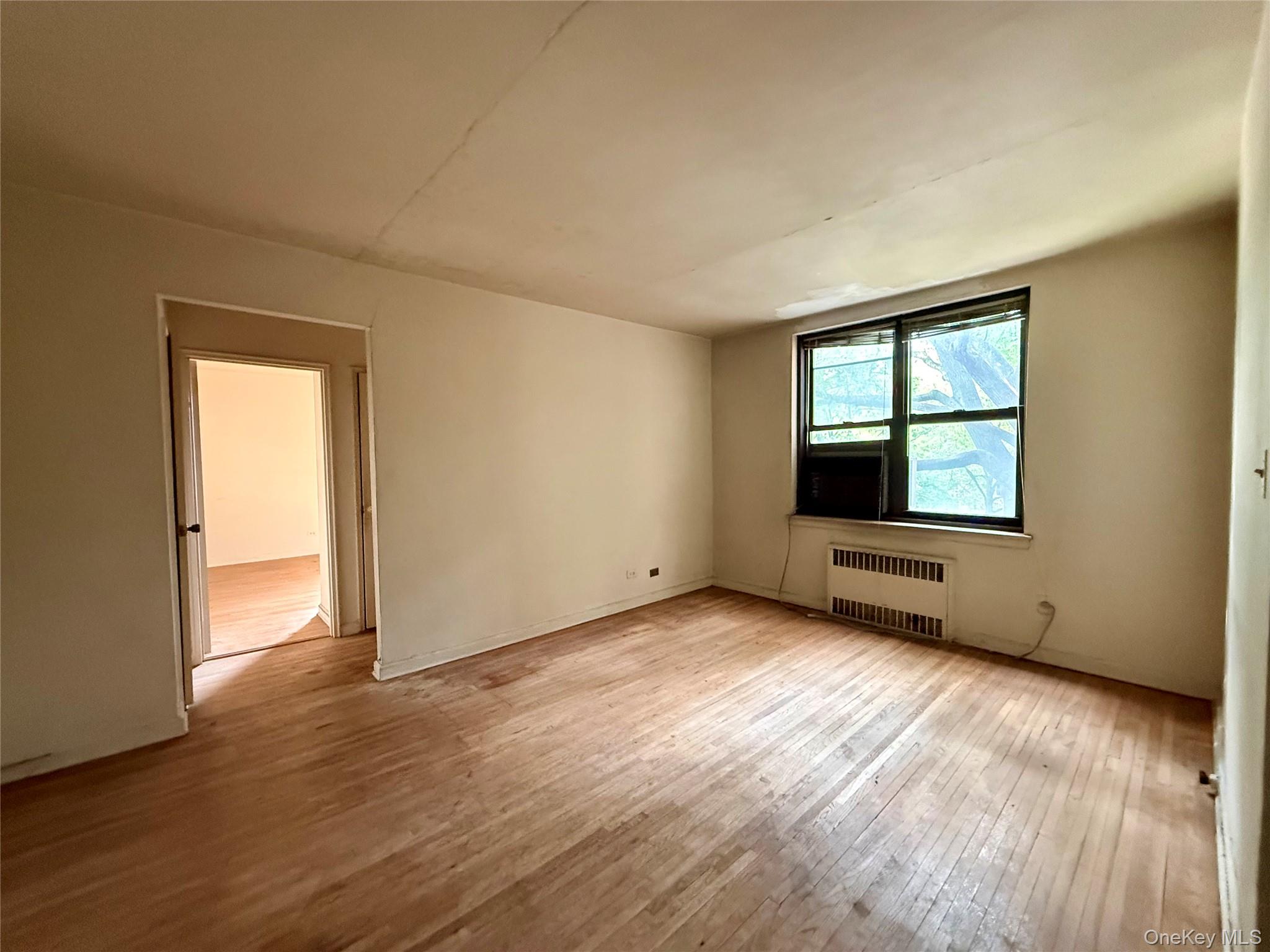 113-15 34th Avenue, Unit 1E photo 6