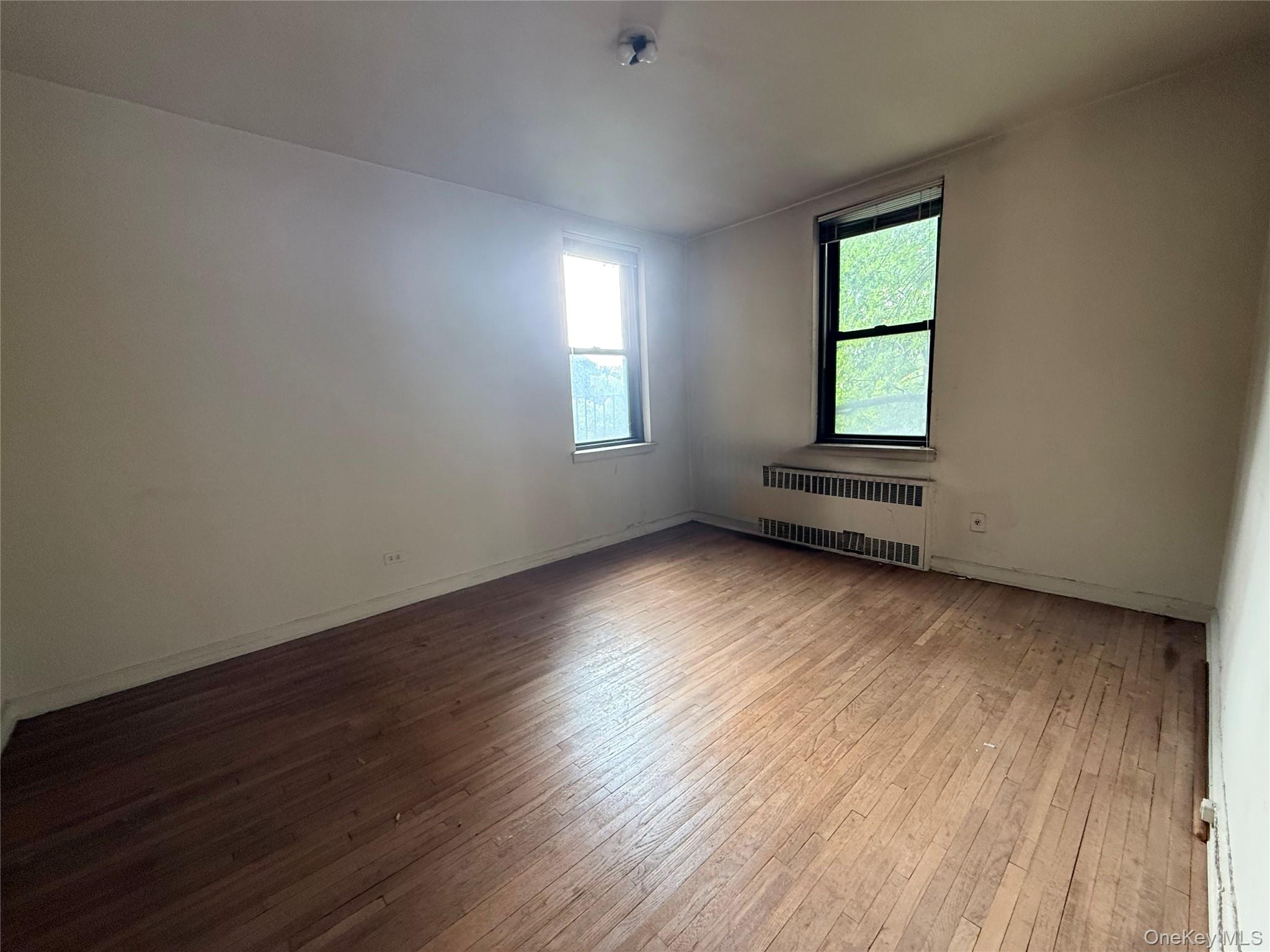 113-15 34th Avenue, Unit 1E photo 14