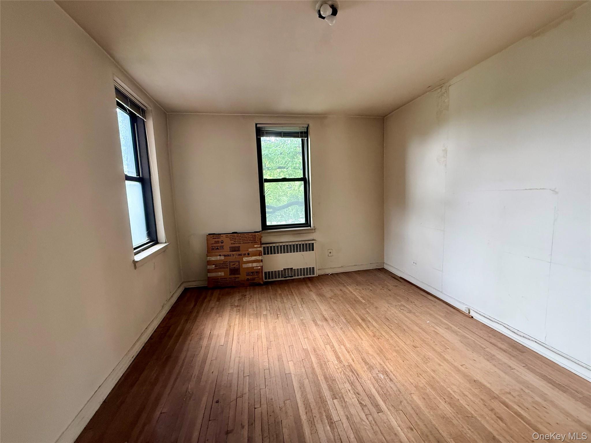 113-15 34th Avenue, Unit 1E photo 10