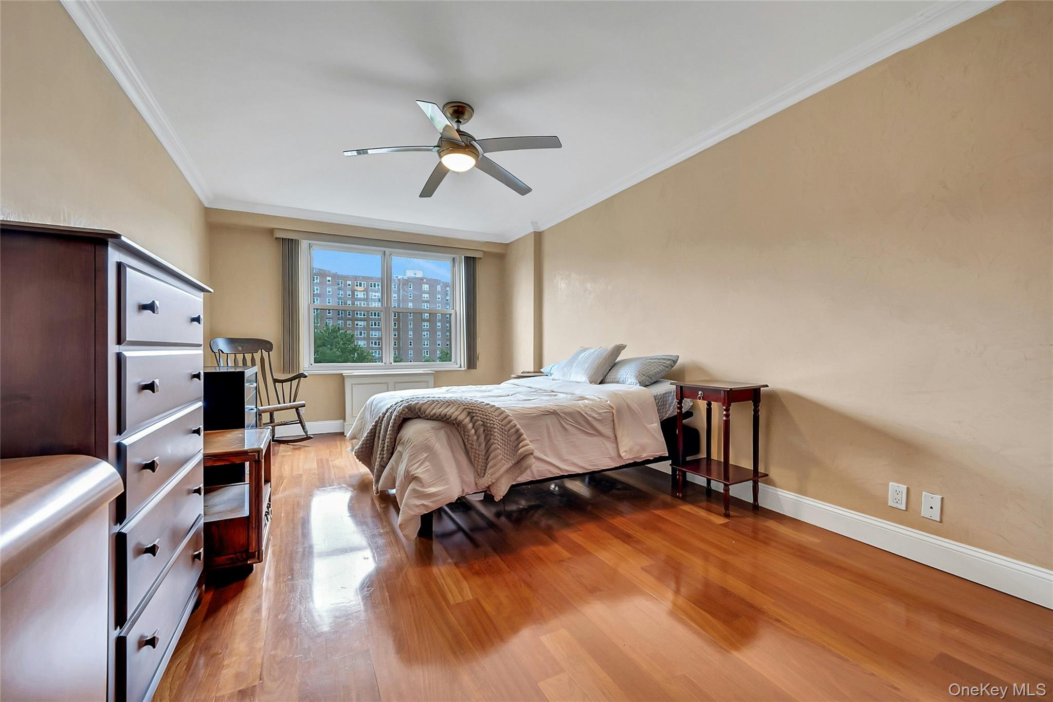 555 Kappock Street, Unit 9J photo 29
