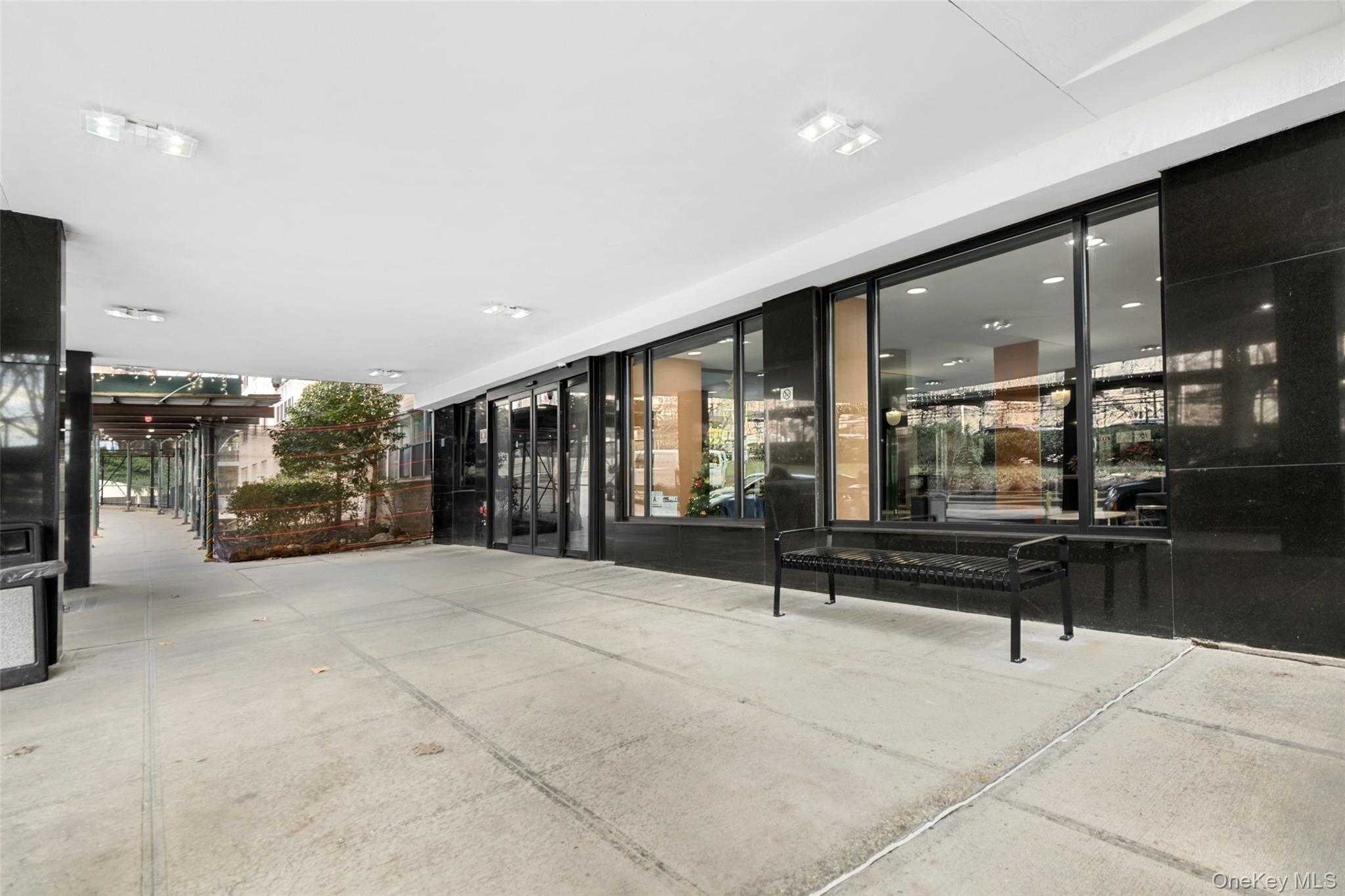 555 Kappock Street, Unit 9J photo 46