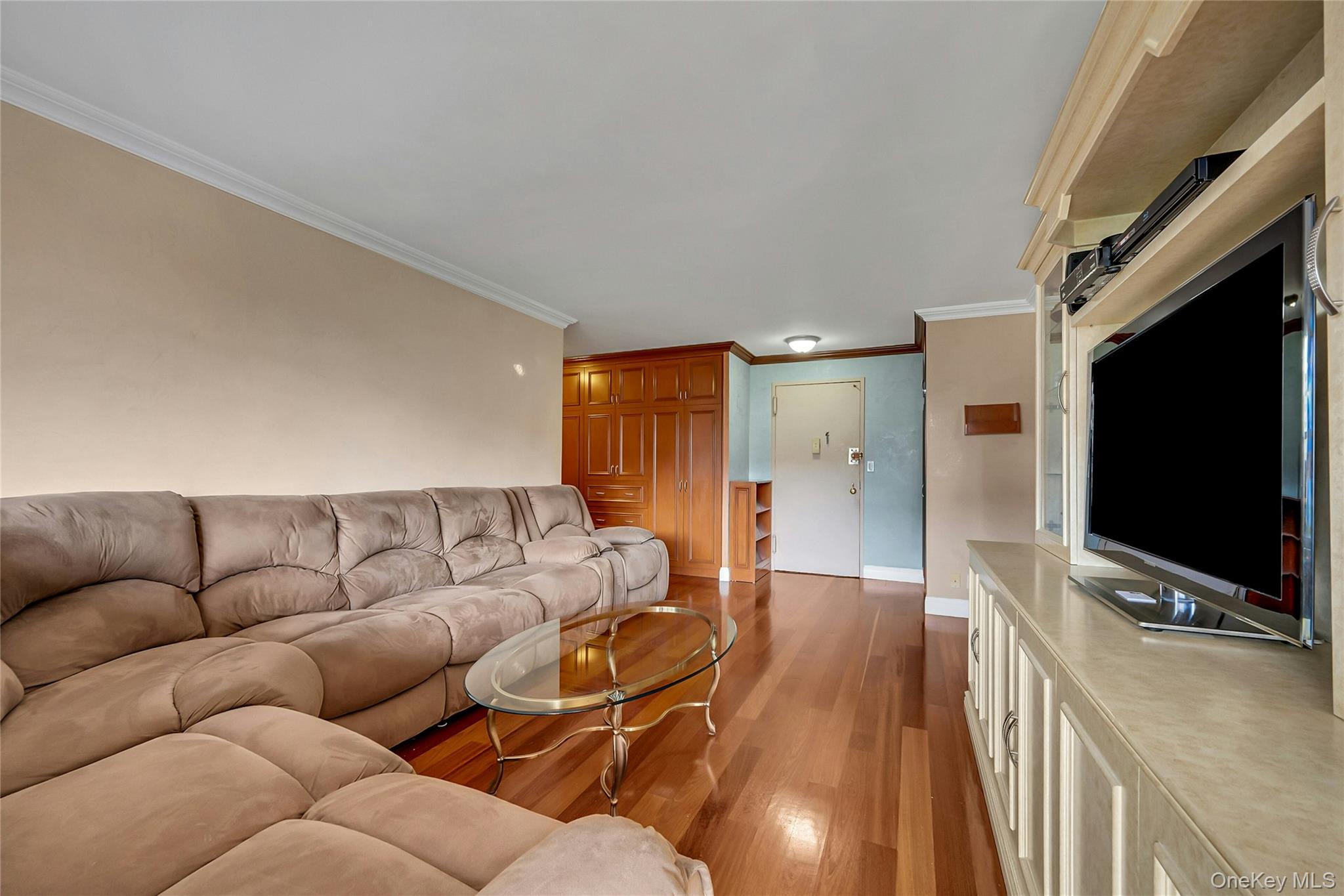 555 Kappock Street, Unit 9J photo 23