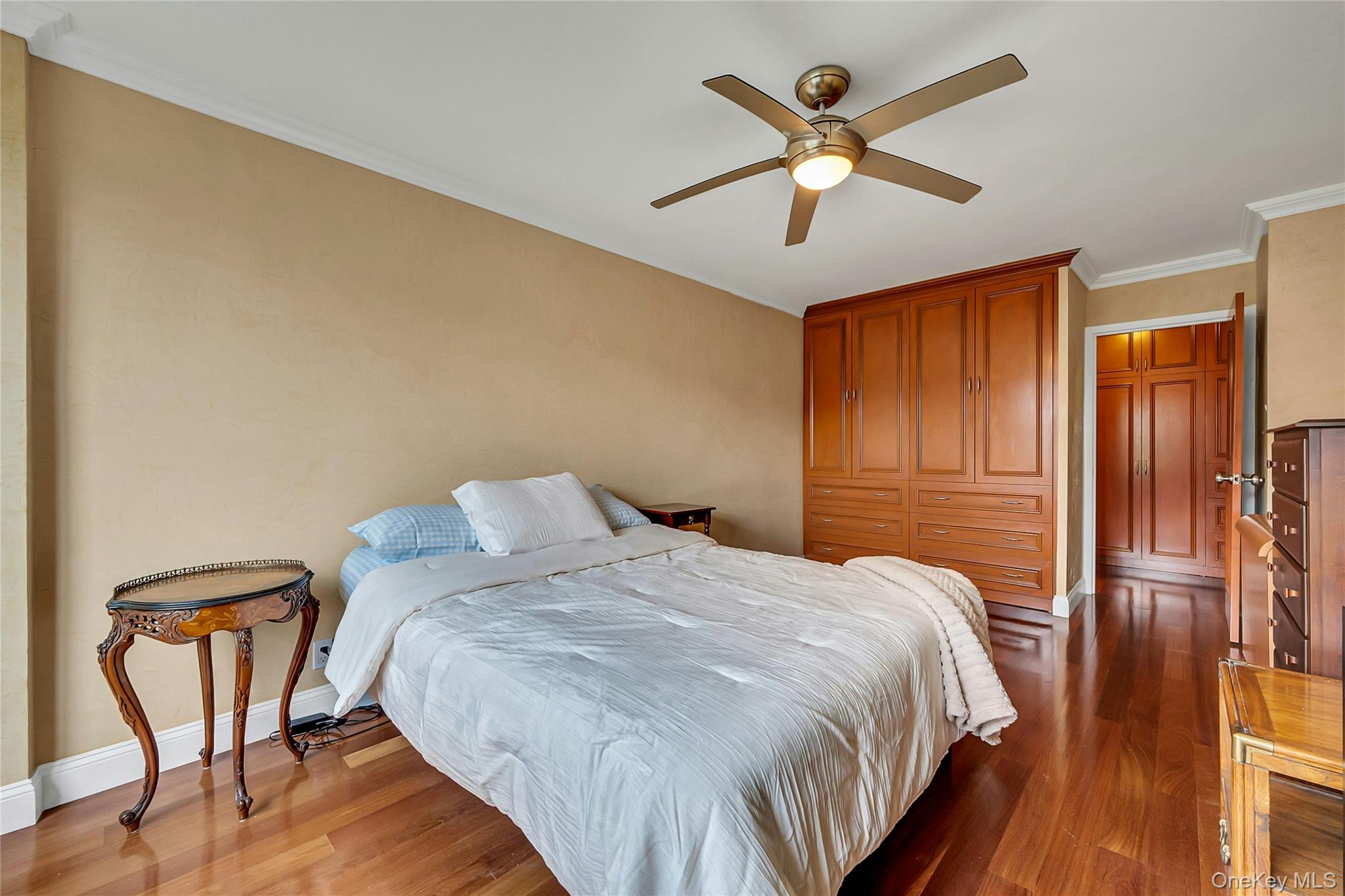 555 Kappock Street, Unit 9J photo 31