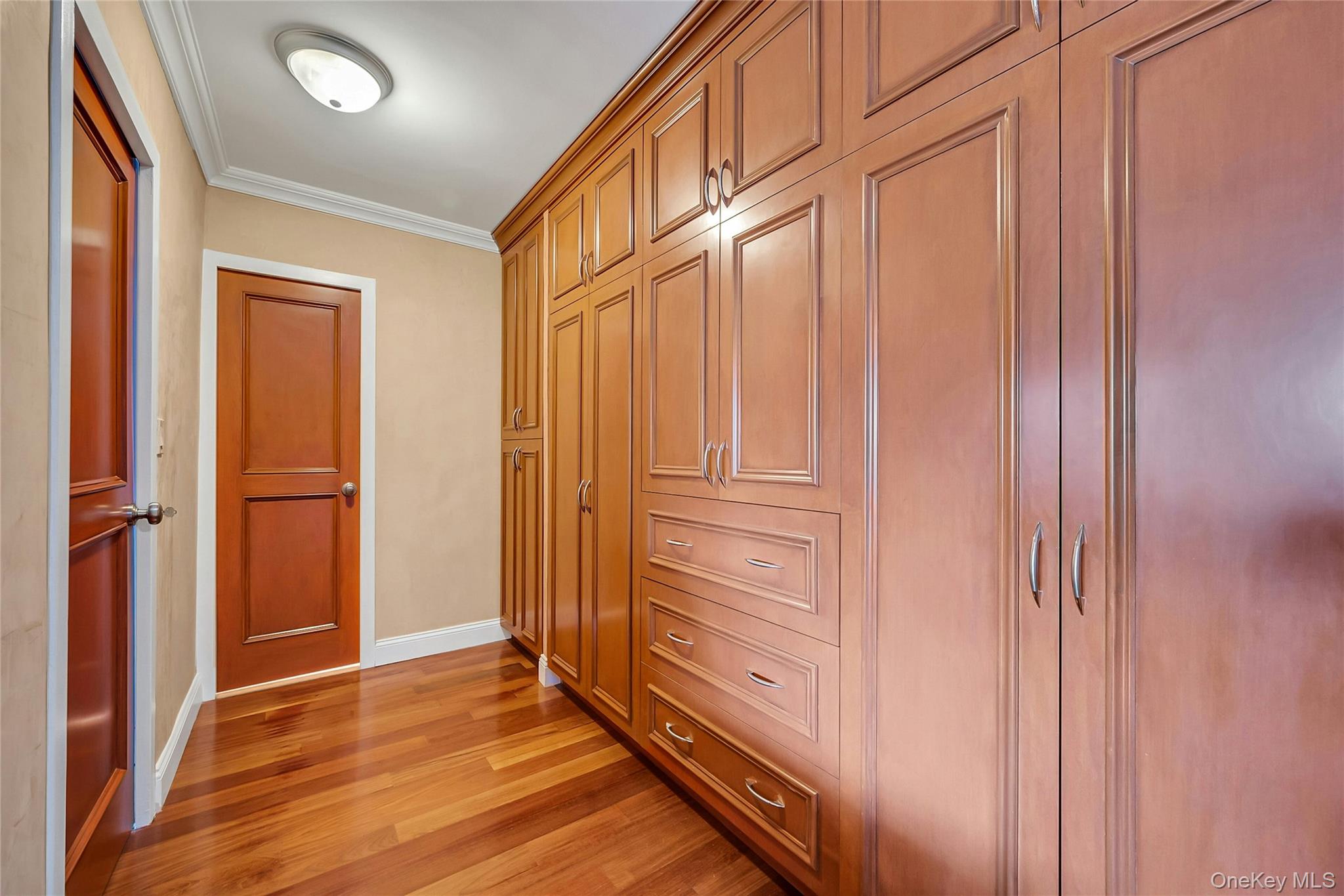 555 Kappock Street, Unit 9J photo 26