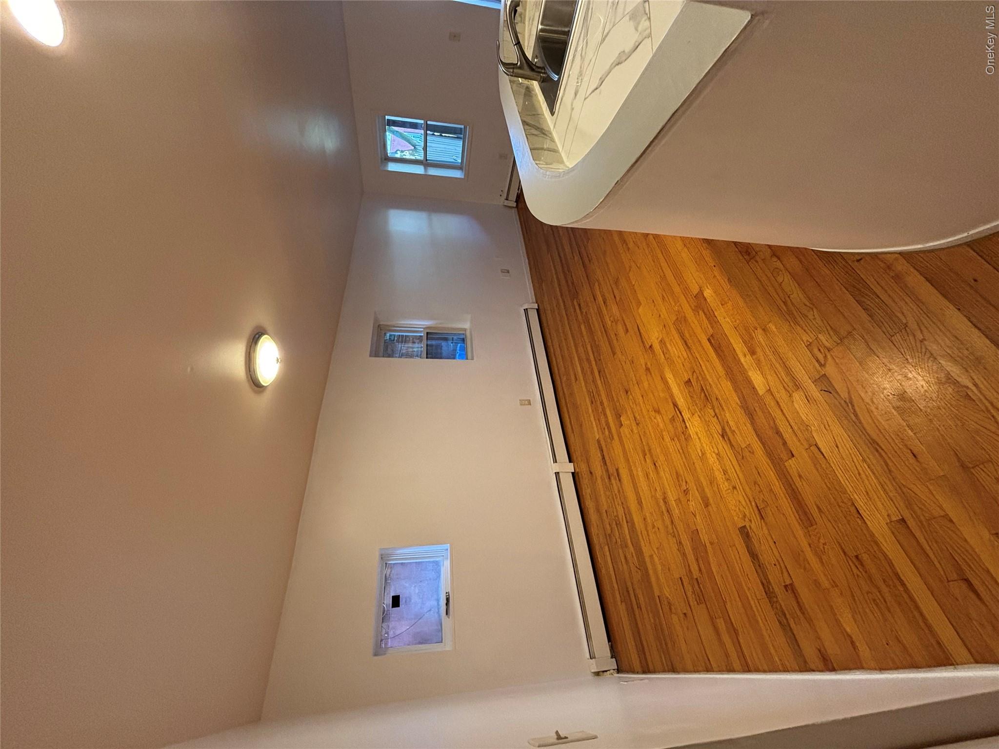 185 Union Street, Unit 1 photo 2