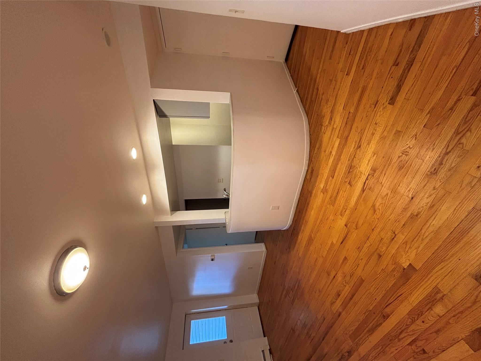 185 Union Street, Unit 1 photo 4