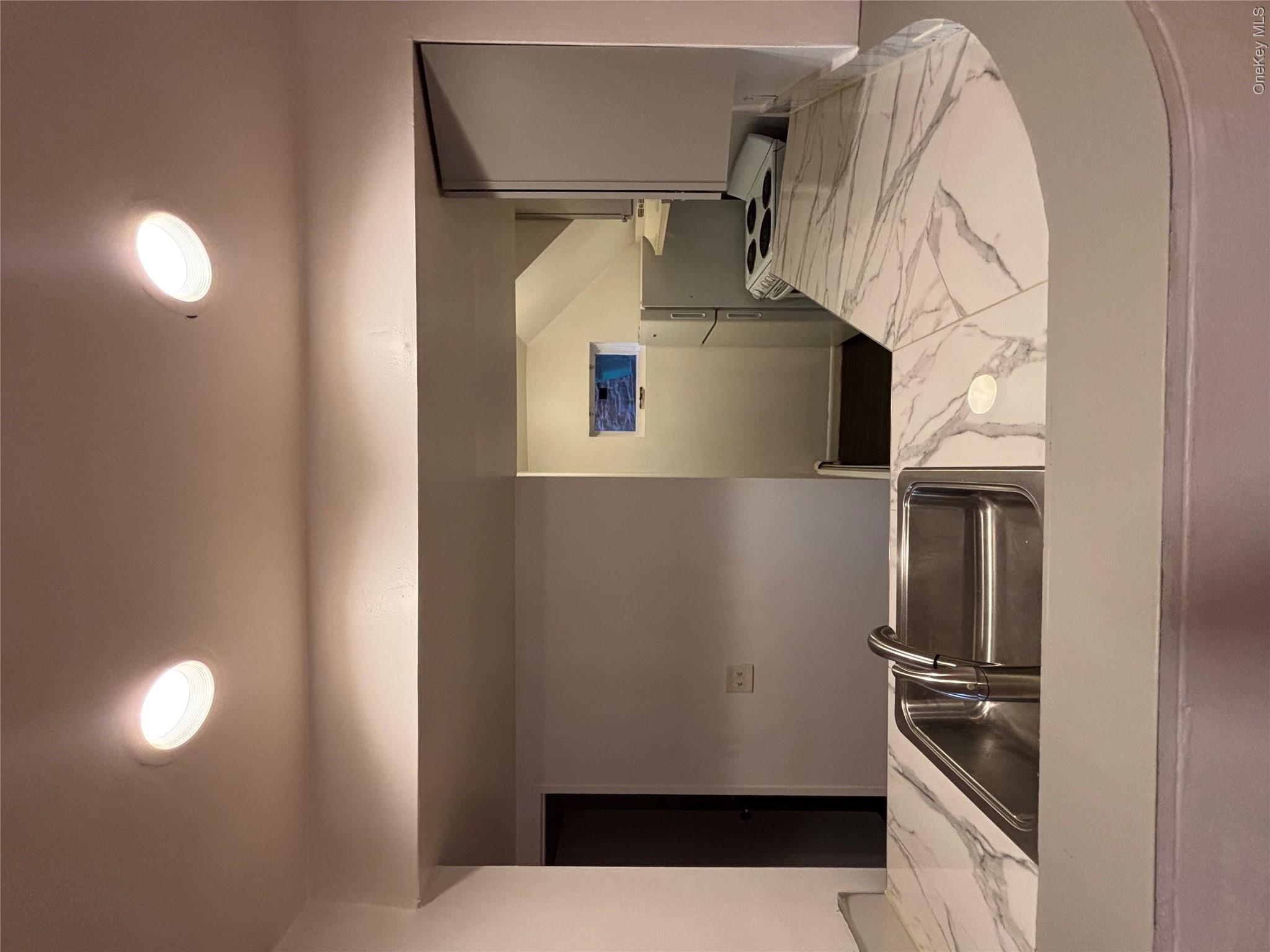 185 Union Street, Unit 1 photo 5