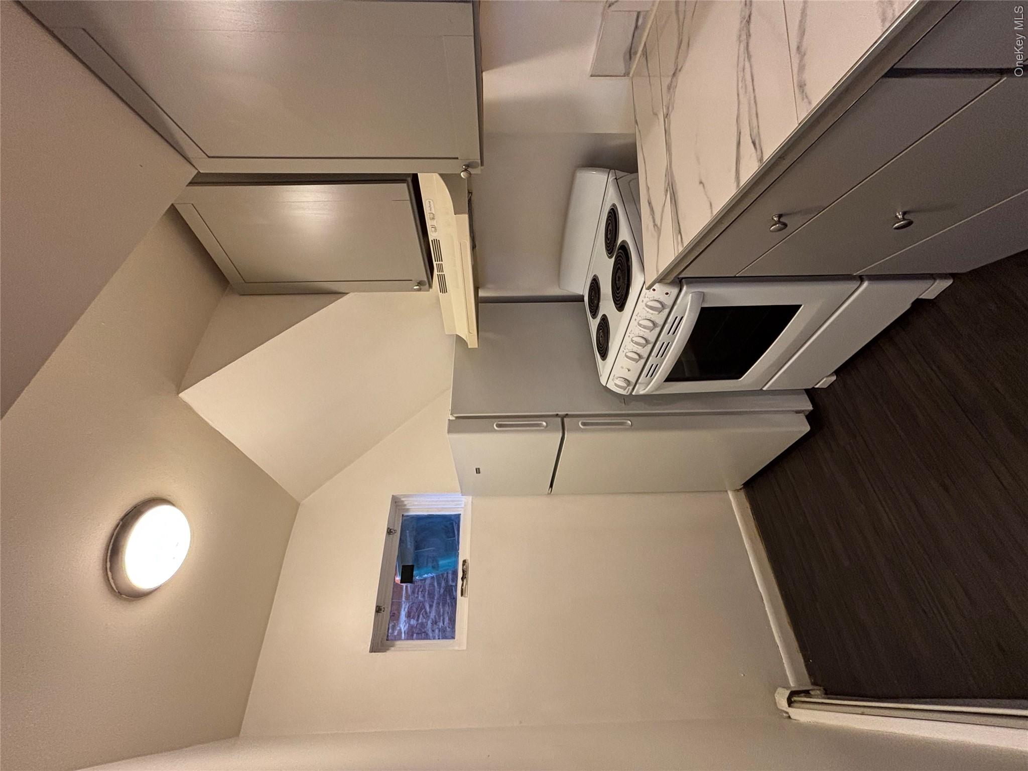185 Union Street, Unit 1 photo 7