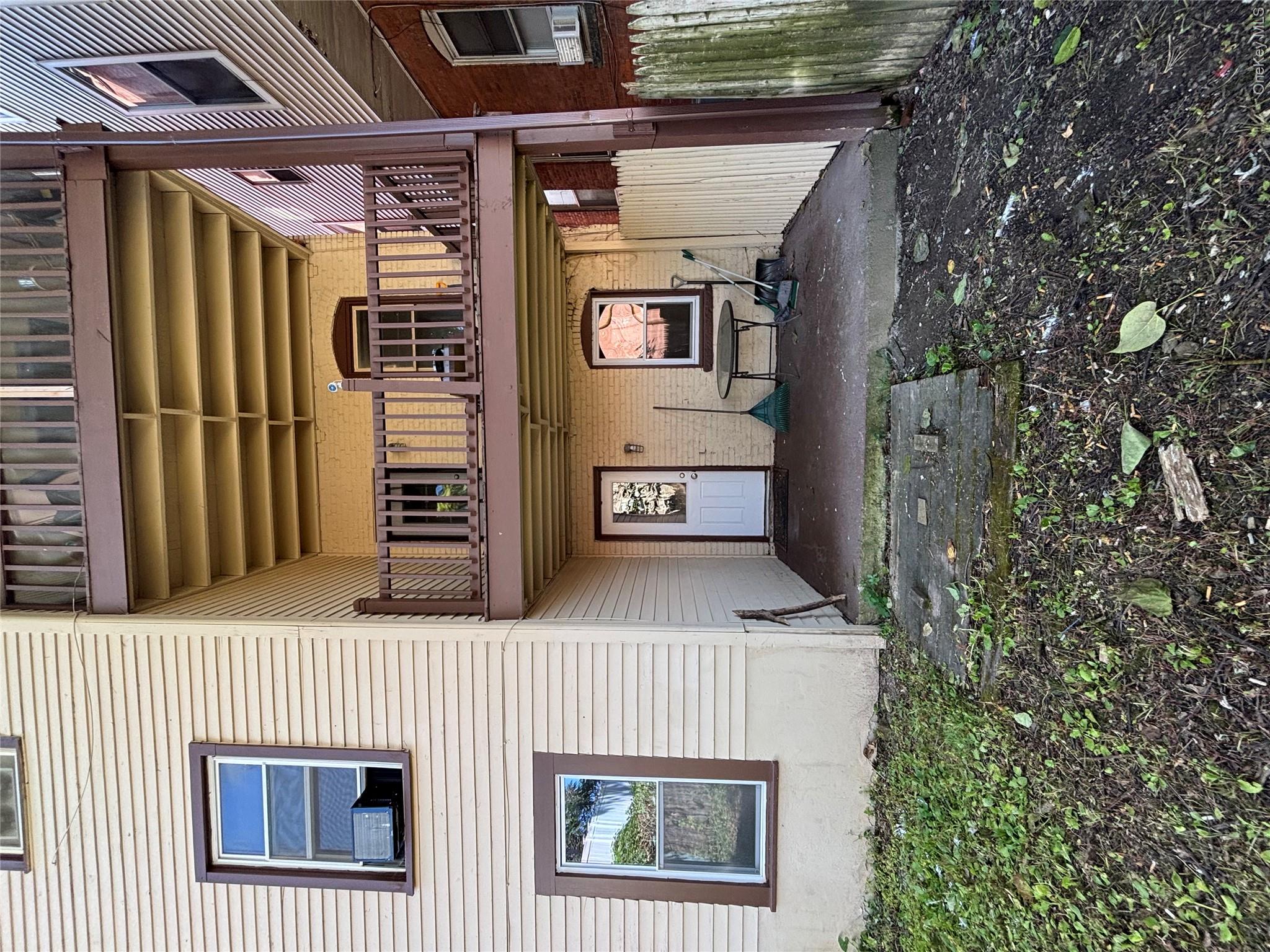 185 Union Street, Unit 1 photo 13