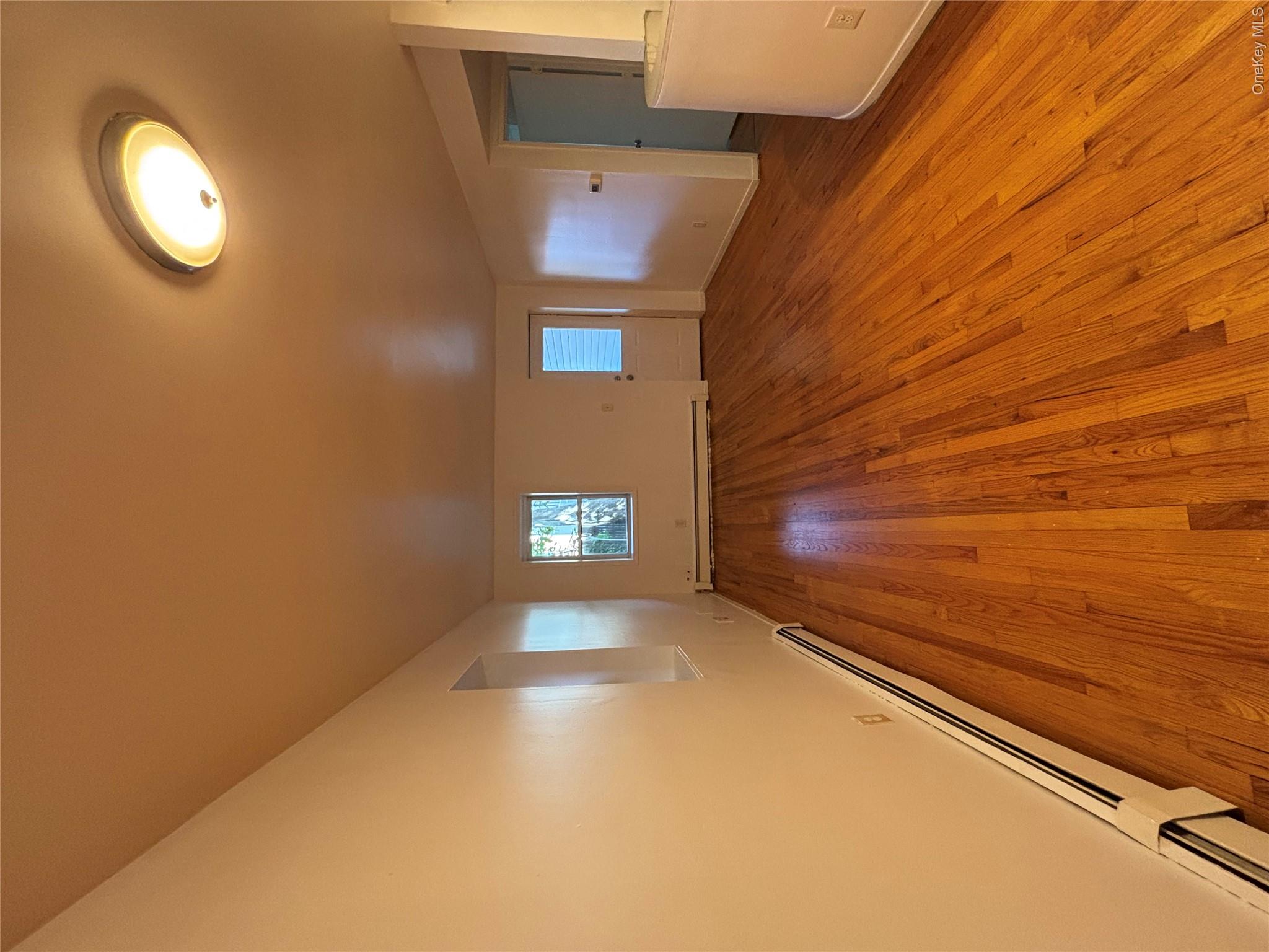 185 Union Street, Unit 1 photo 3