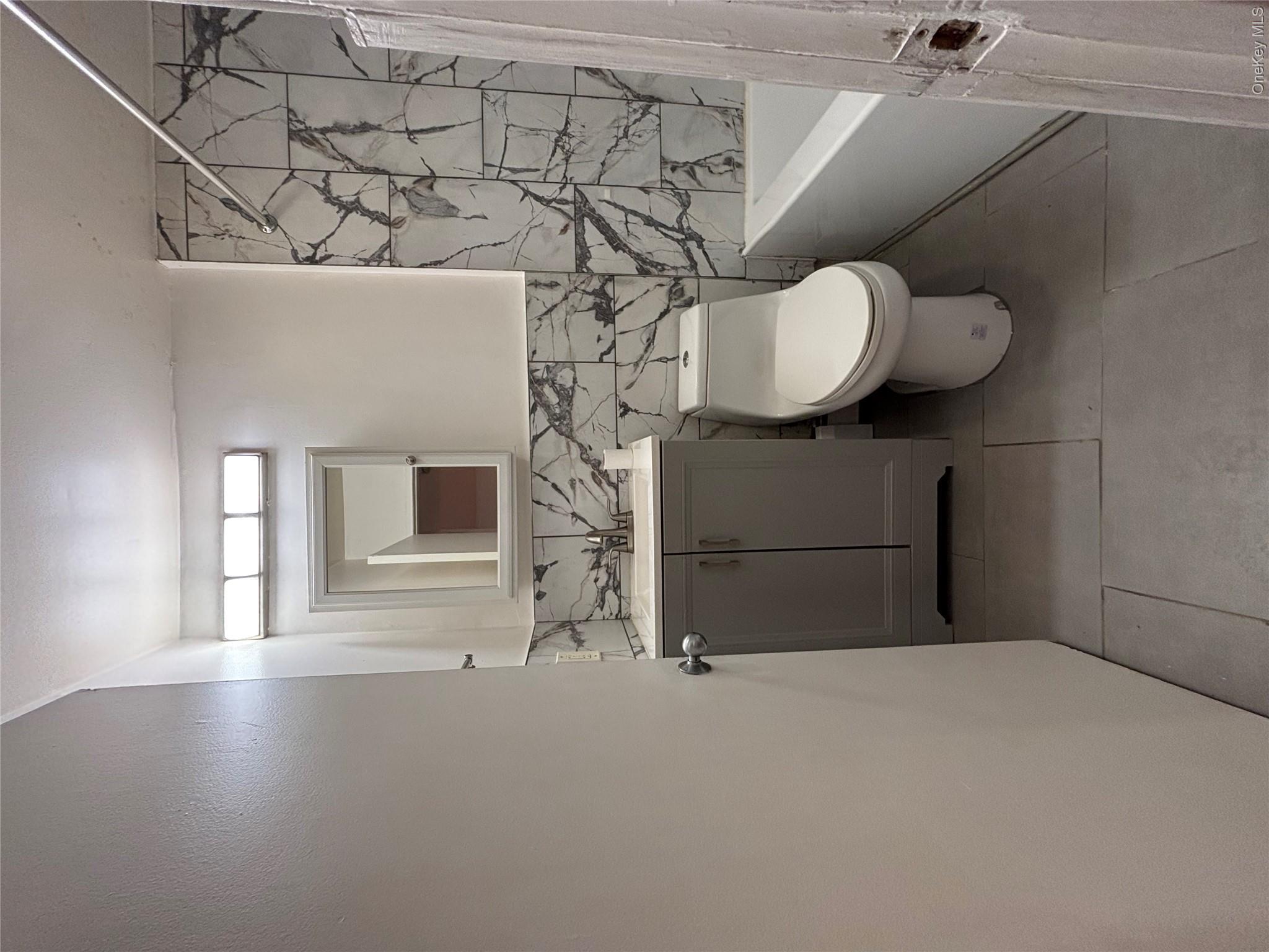 185 Union Street, Unit 1 photo 9