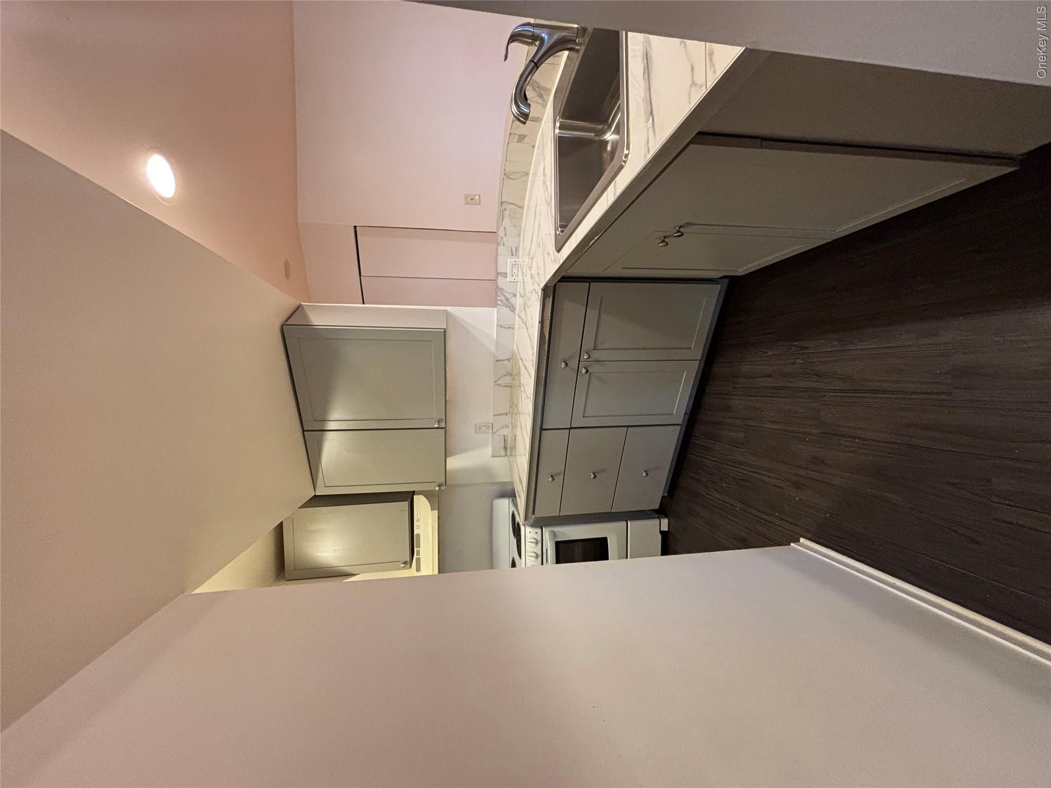185 Union Street, Unit 1 photo 6