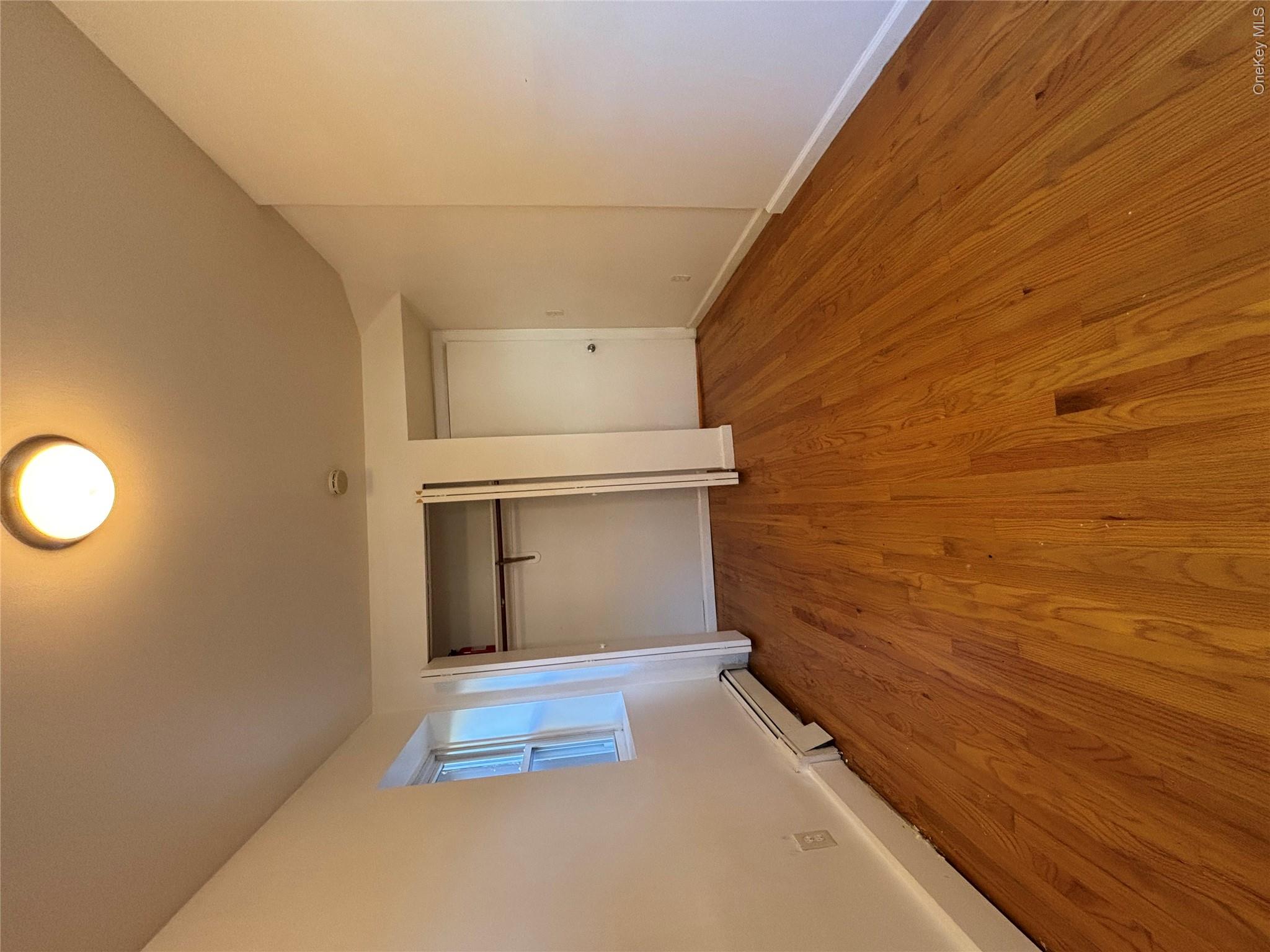 185 Union Street, Unit 1 photo 12