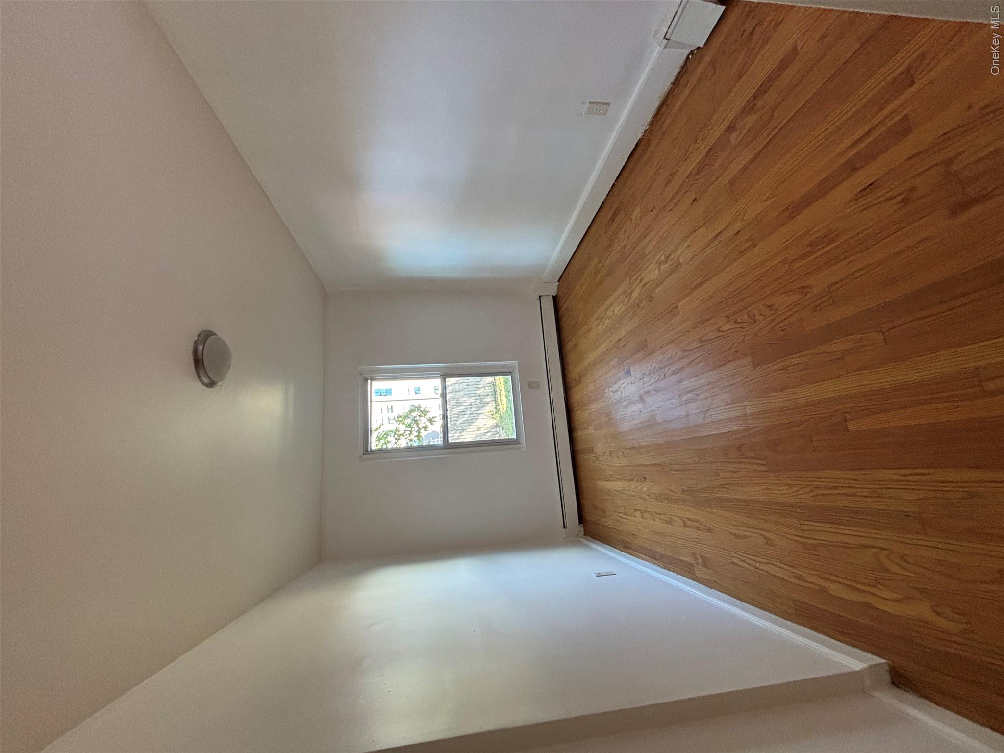 185 Union Street, Unit 1 photo 11
