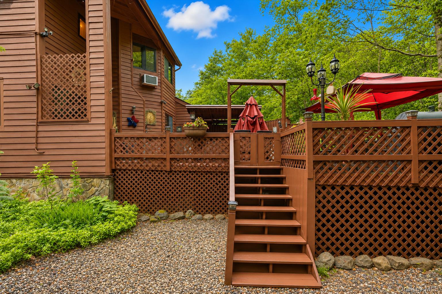 53 Meadowlark Lane – For Sale photo 6