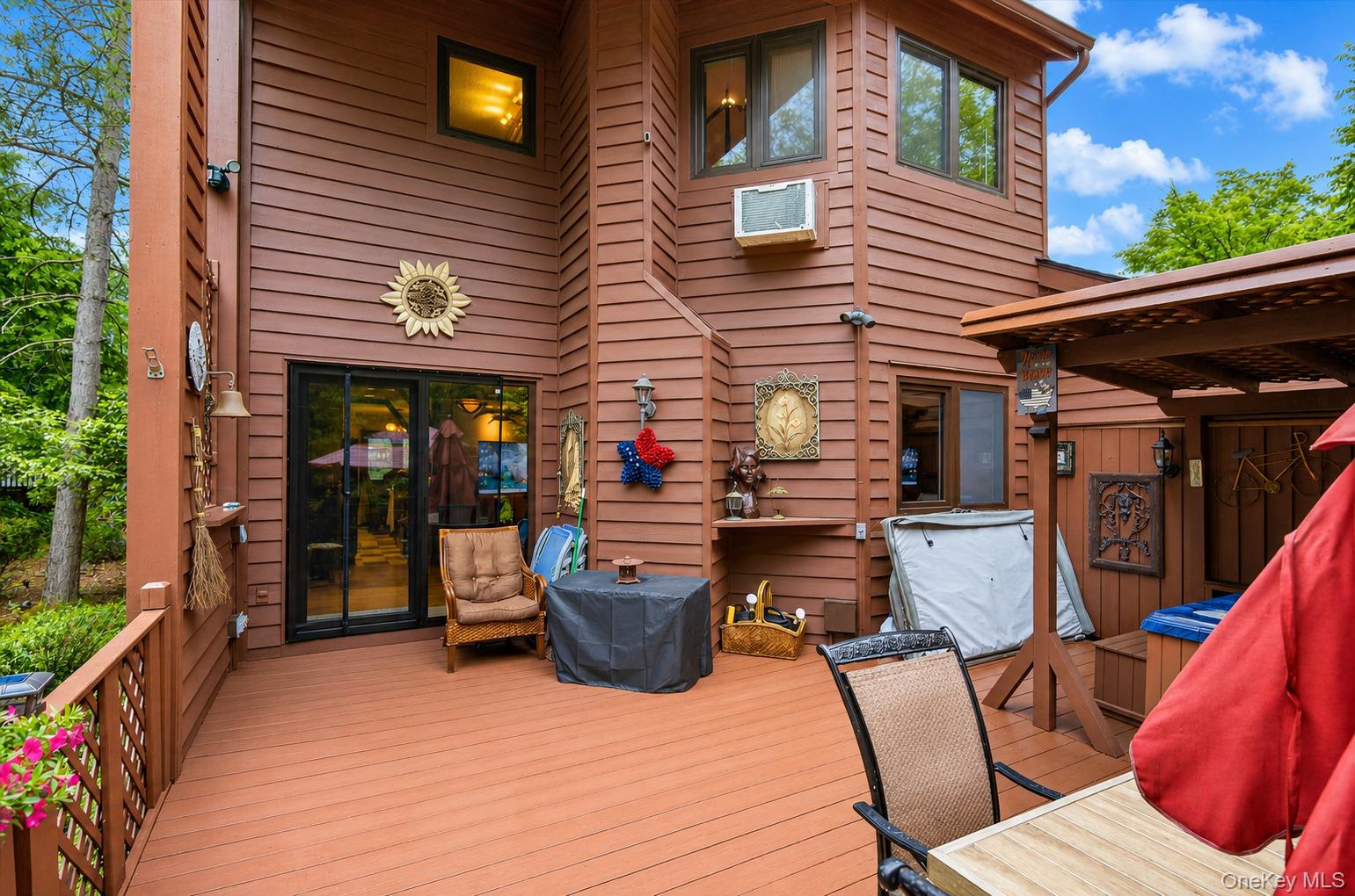 53 Meadowlark Lane – For Sale photo 7