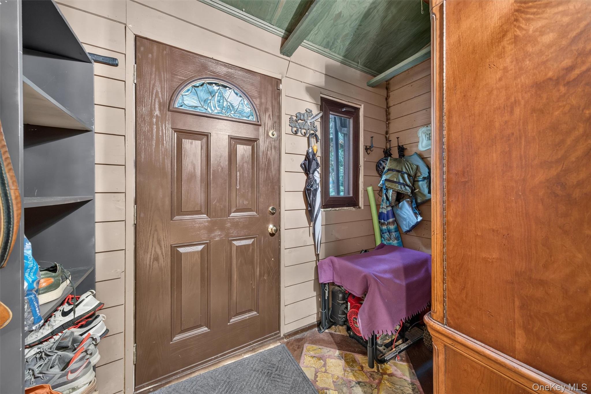 53 Meadowlark Lane – For Sale photo 15