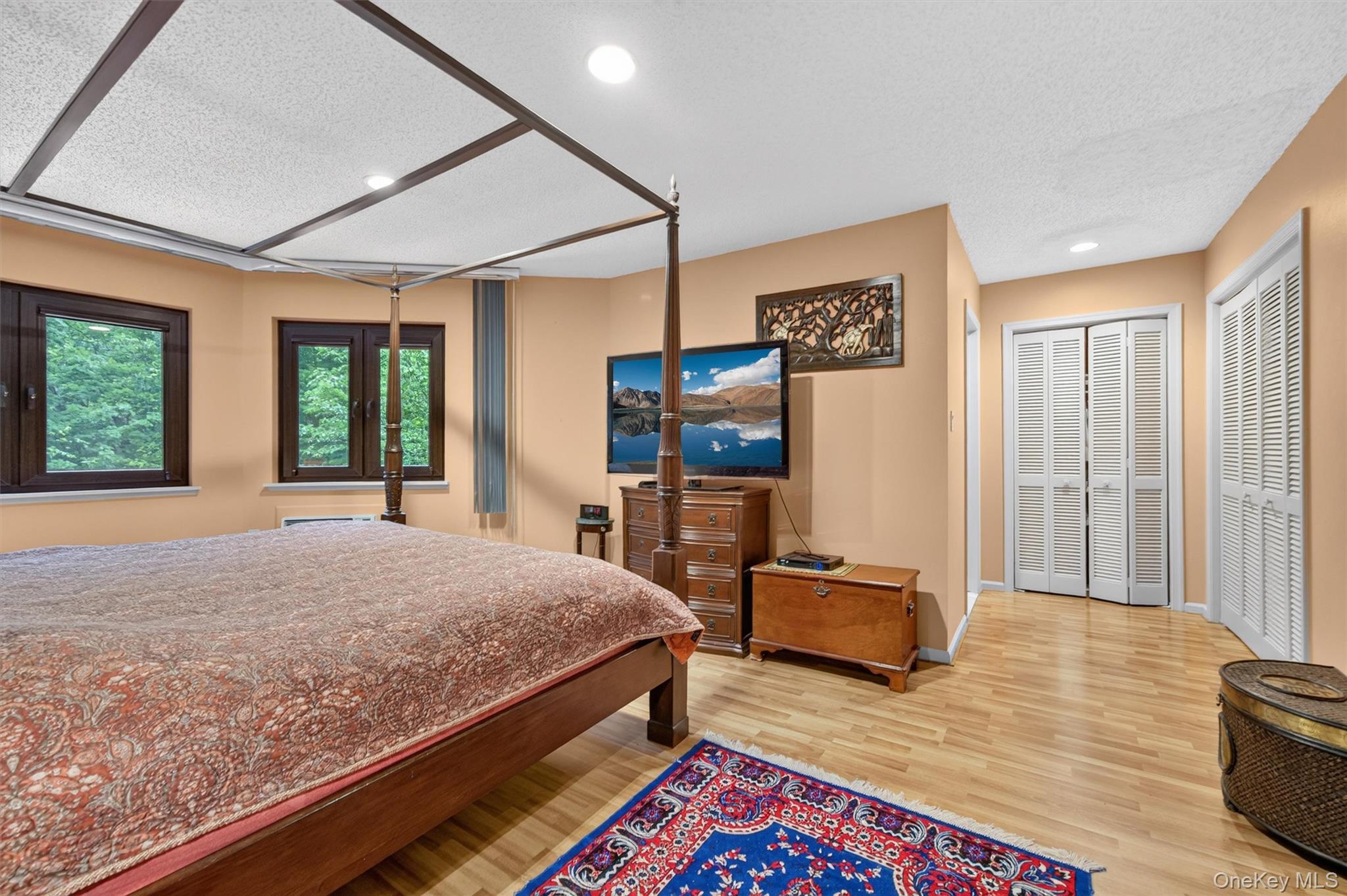 53 Meadowlark Lane – For Sale photo 31