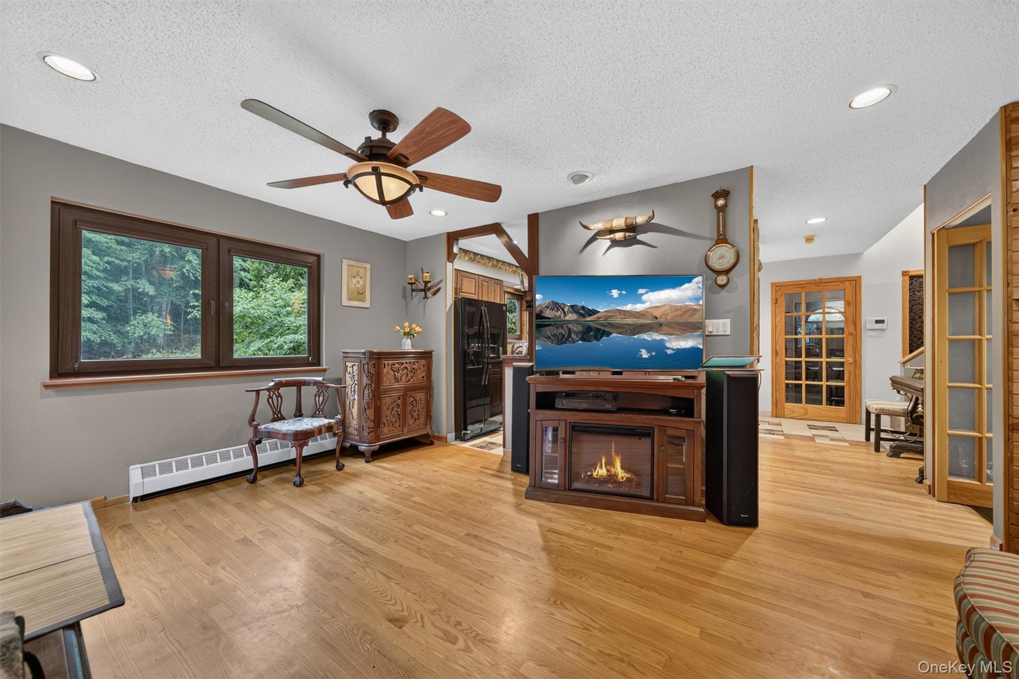 53 Meadowlark Lane – For Sale photo 25