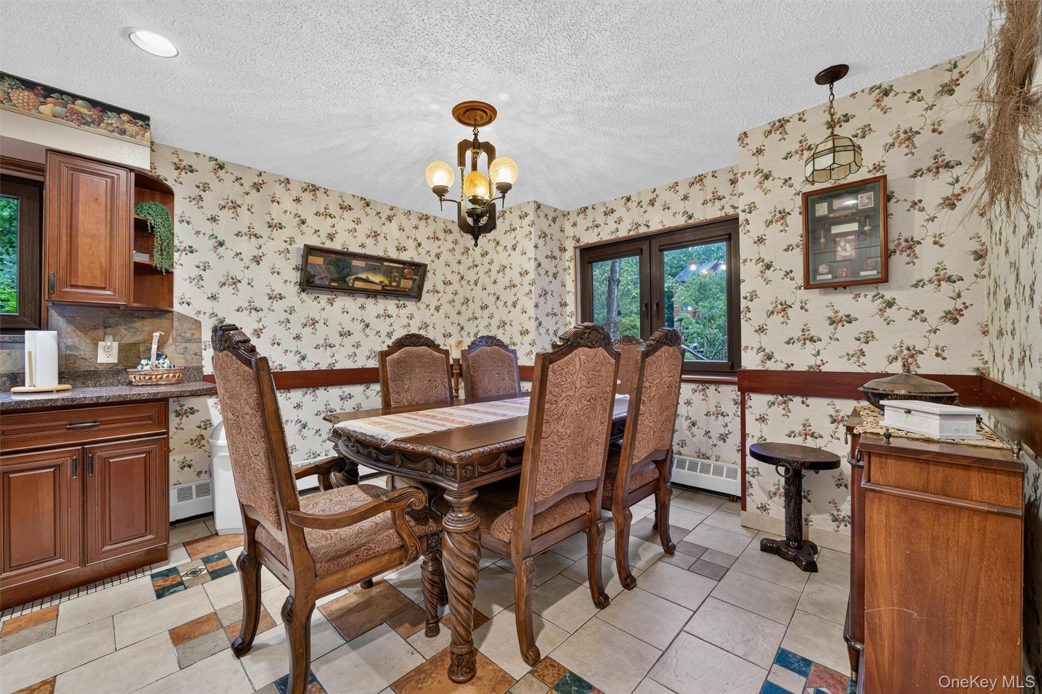 53 Meadowlark Lane – For Sale photo 18