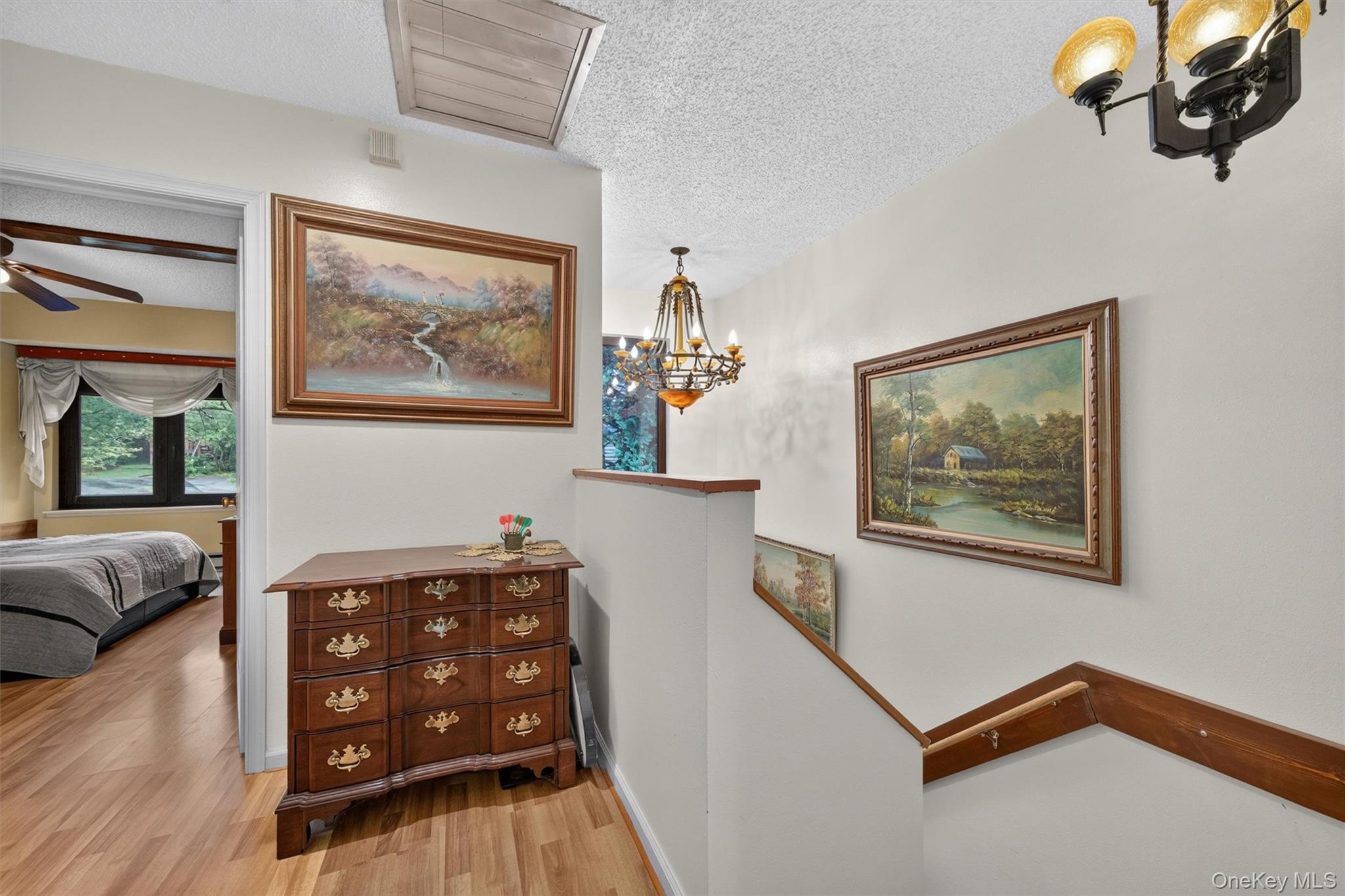 53 Meadowlark Lane – For Sale photo 28