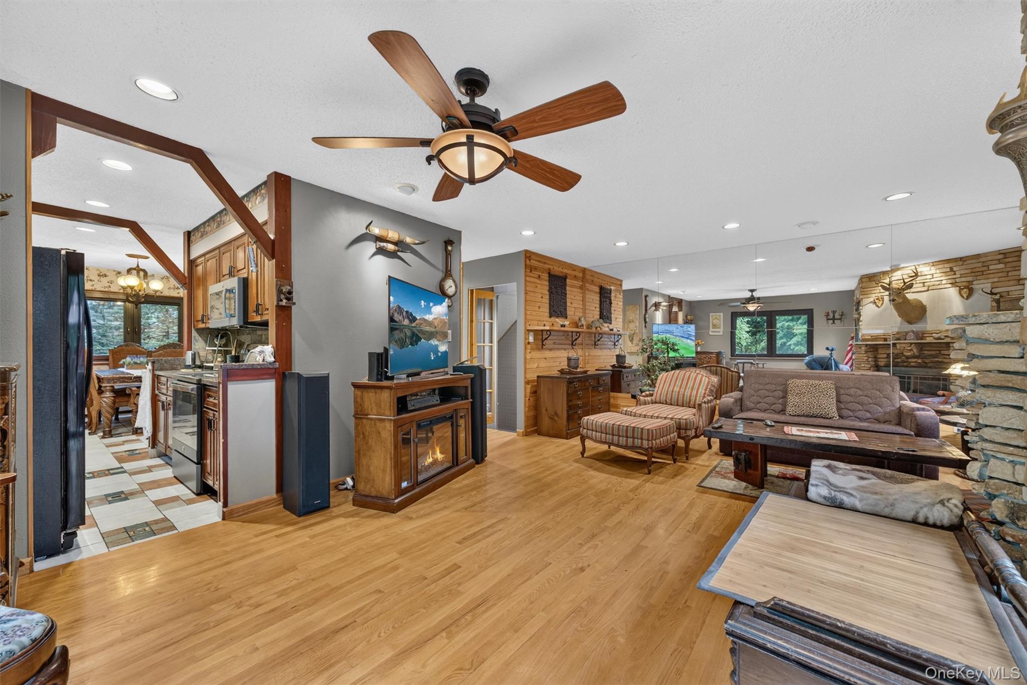 53 Meadowlark Lane – For Sale photo 23