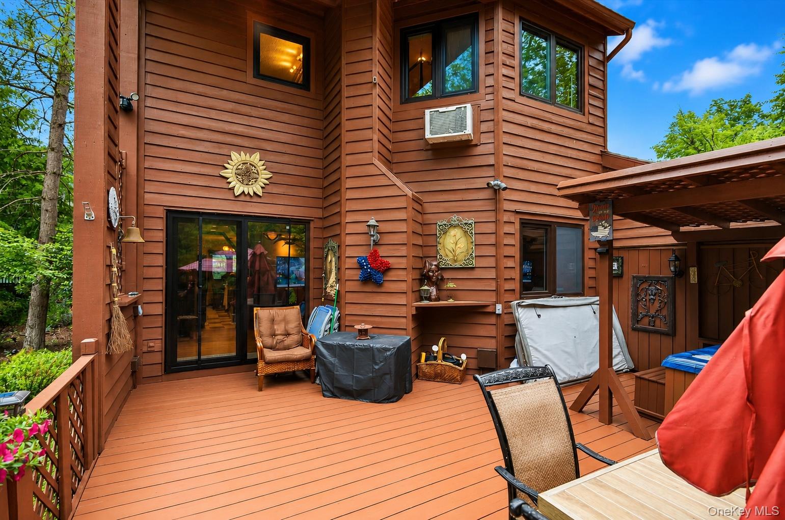 53 Meadowlark Lane – For Sale photo 11