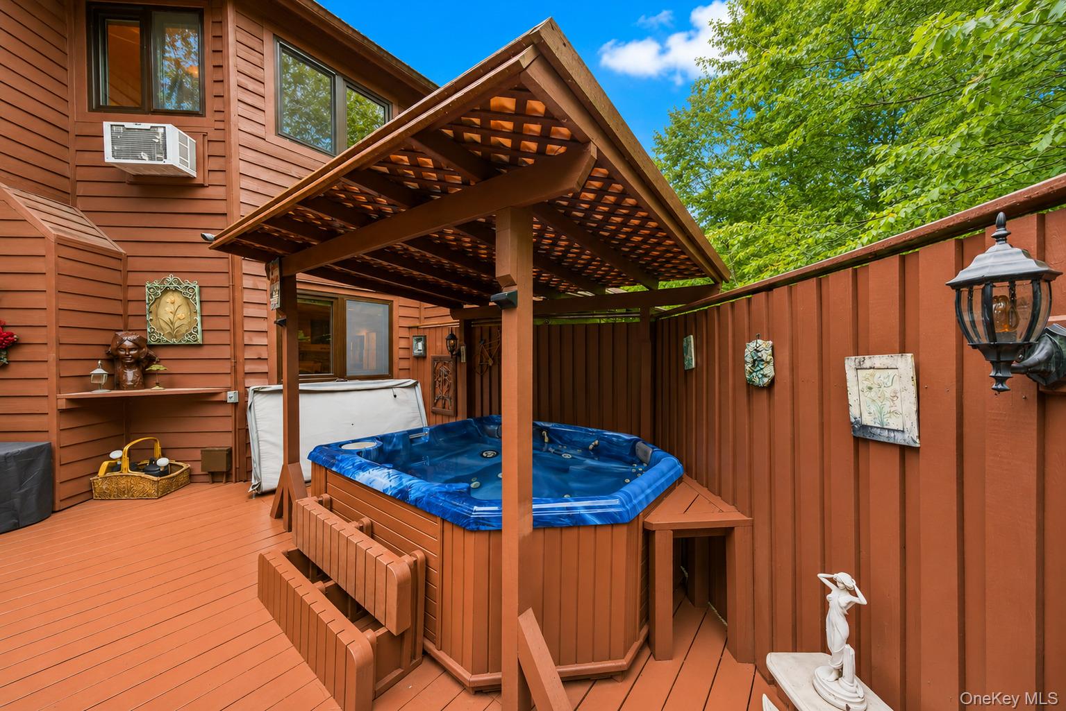 53 Meadowlark Lane – For Sale photo 10