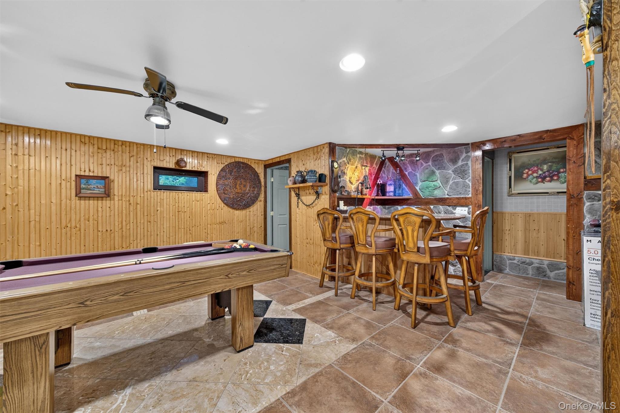 53 Meadowlark Lane – For Sale photo 38