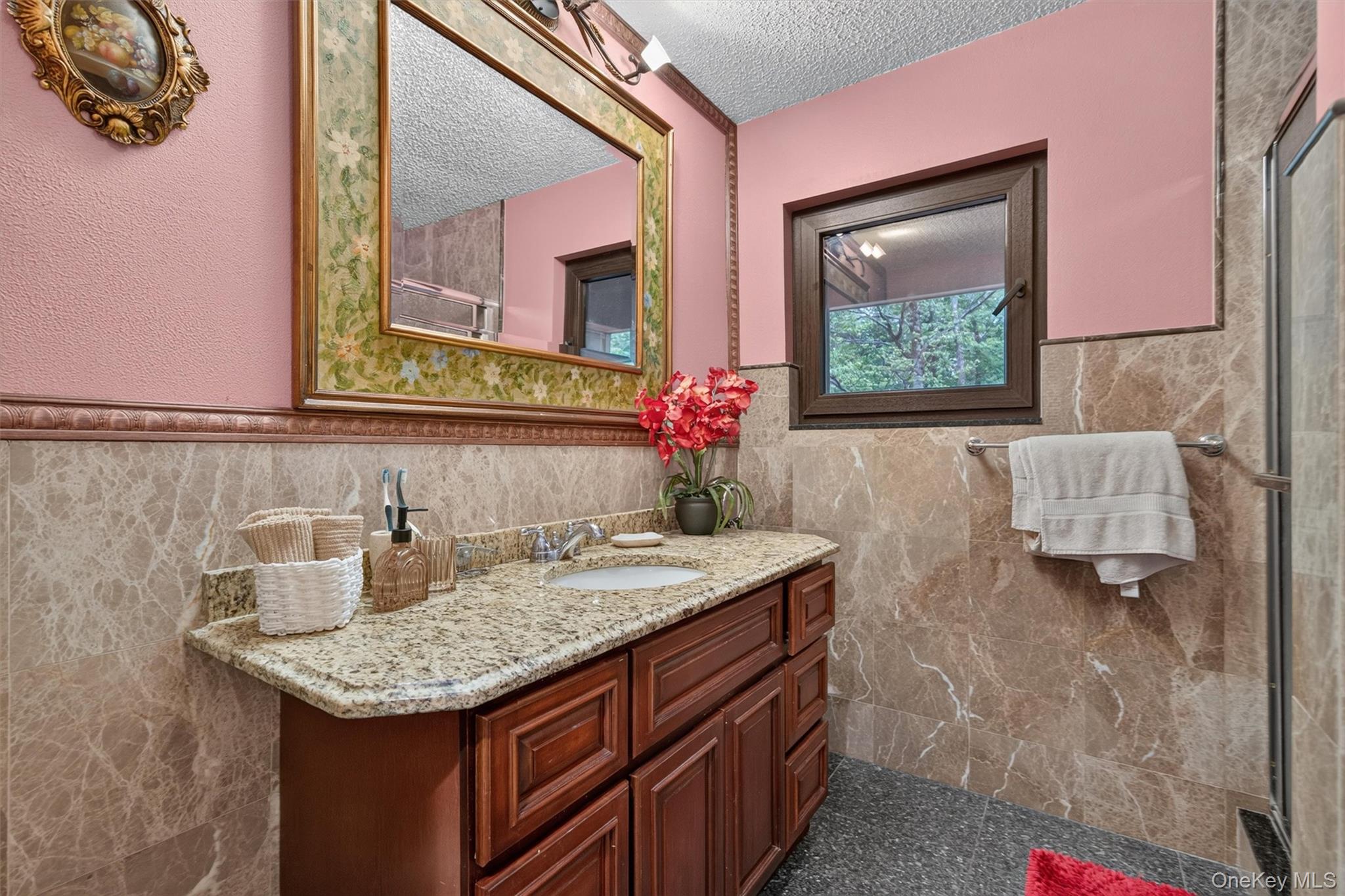53 Meadowlark Lane – For Sale photo 32