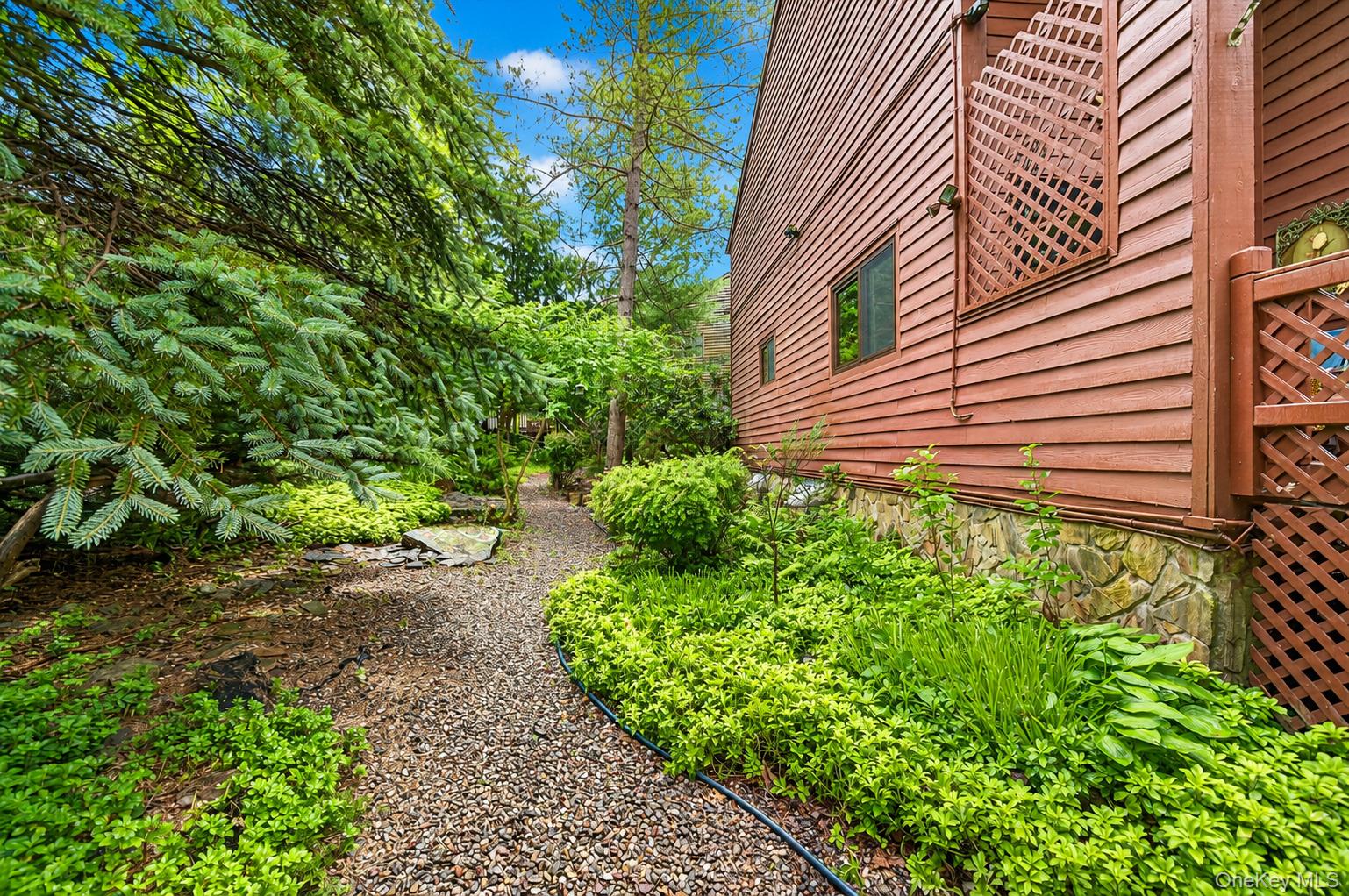 53 Meadowlark Lane – For Sale photo 3