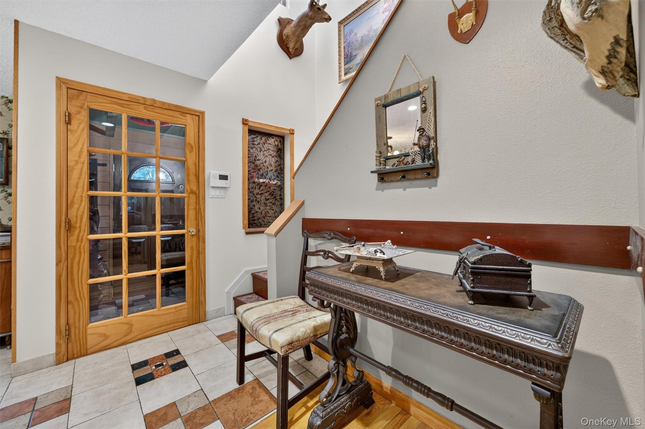 53 Meadowlark Lane – For Sale photo 16