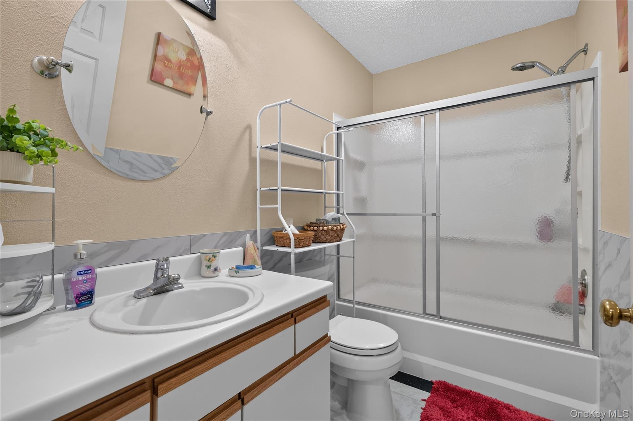 53 Meadowlark Lane – For Sale photo 35