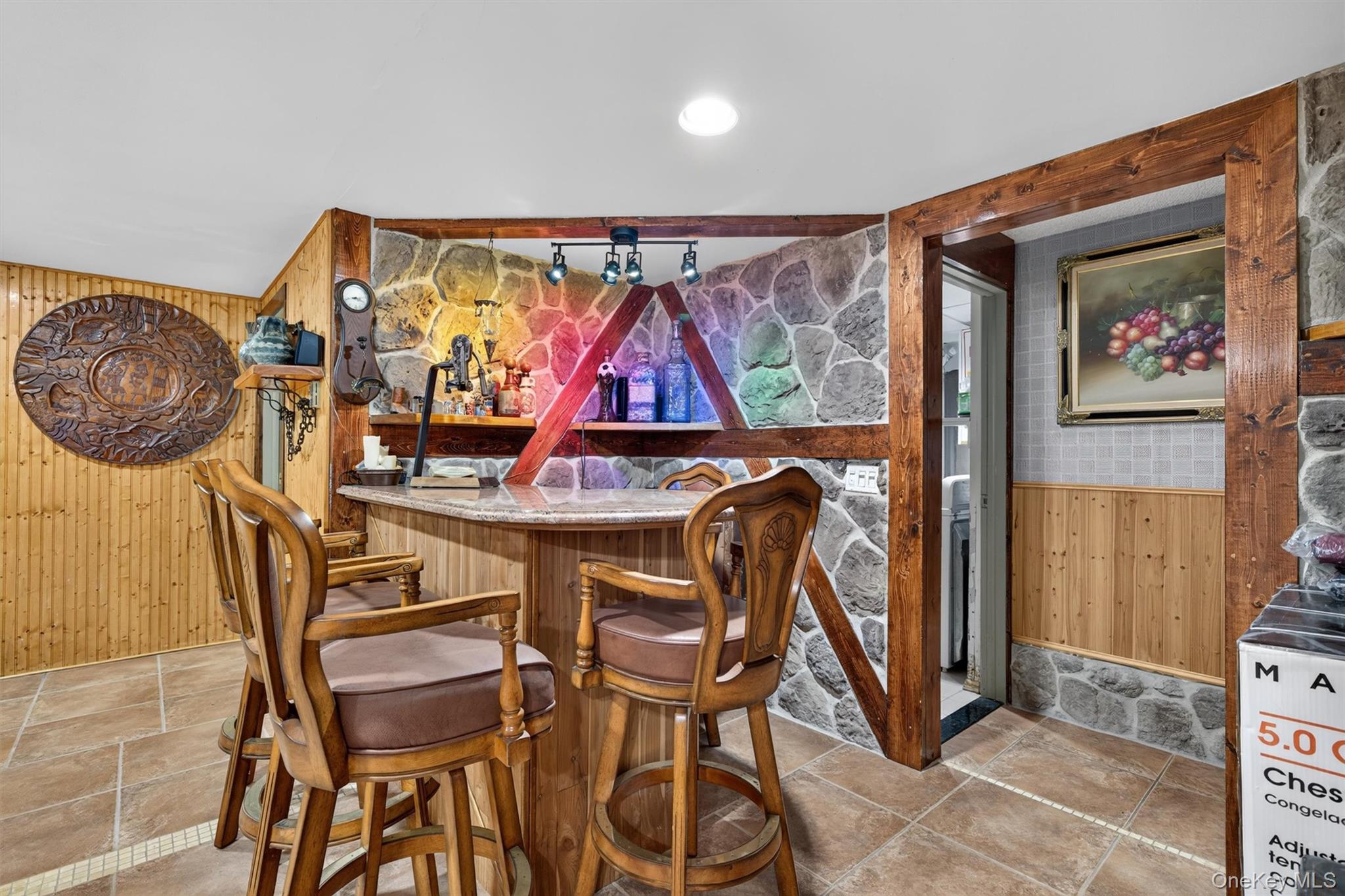 53 Meadowlark Lane – For Sale photo 36