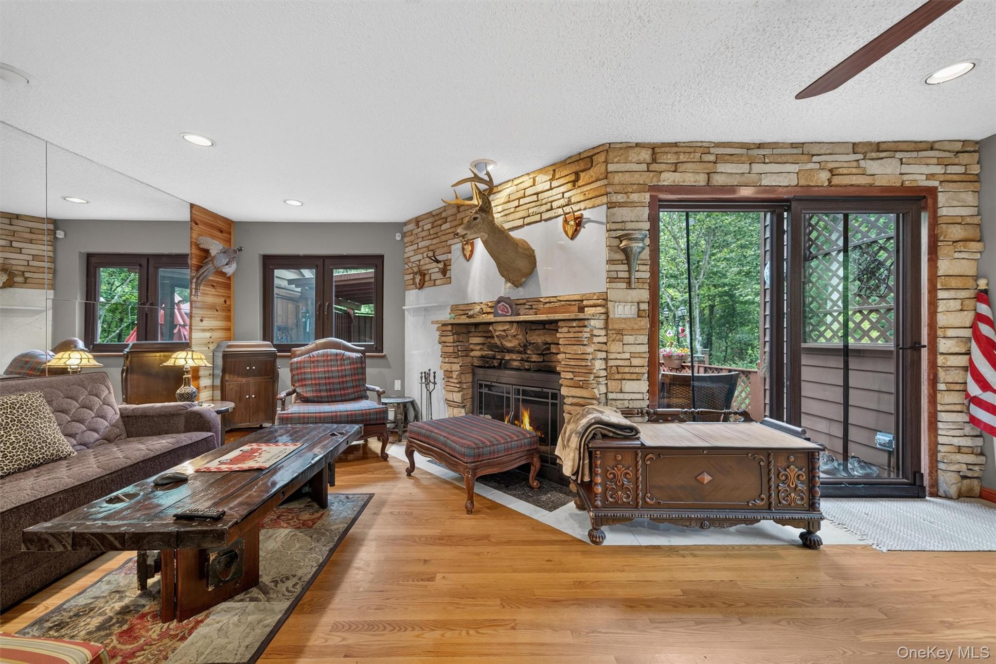 53 Meadowlark Lane – For Sale photo 22
