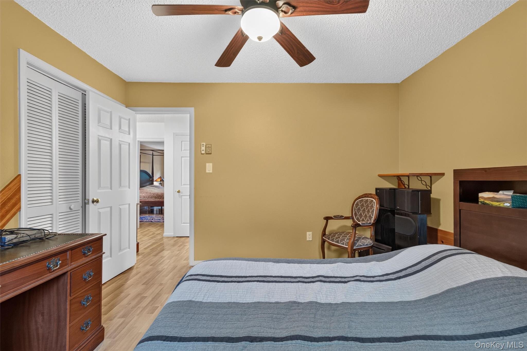 53 Meadowlark Lane – For Sale photo 34