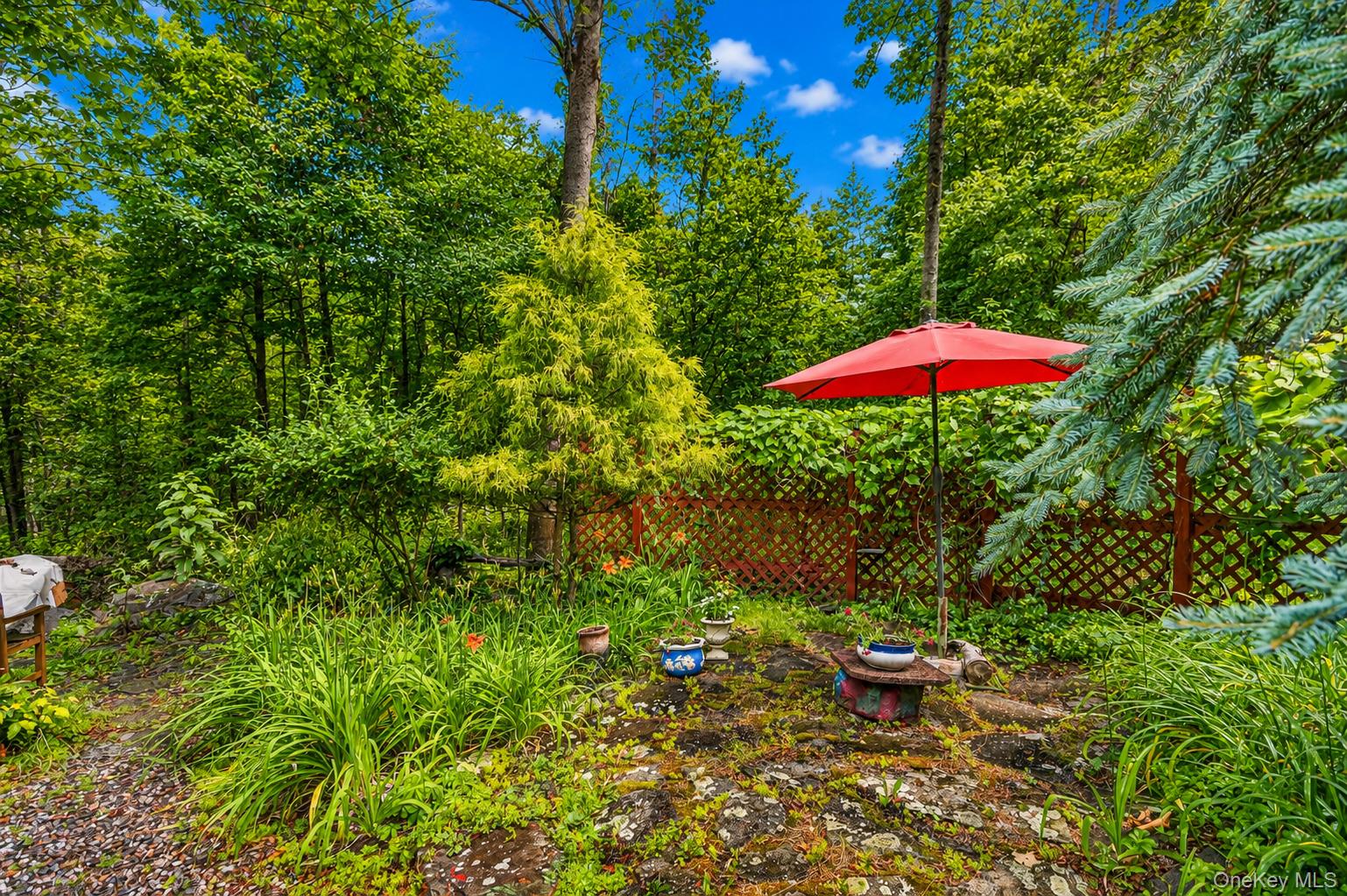 53 Meadowlark Lane – For Sale photo 5