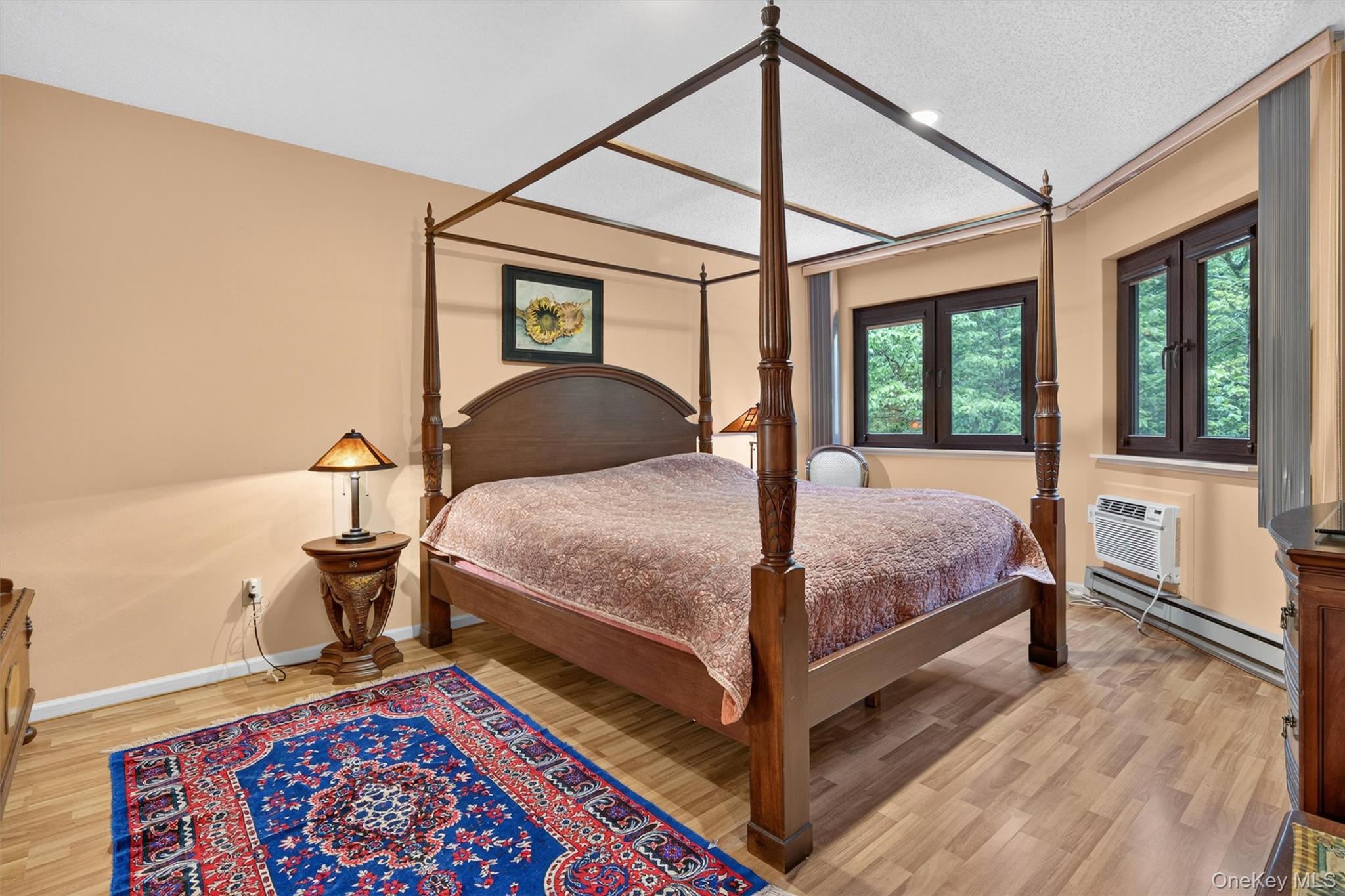 53 Meadowlark Lane – For Sale photo 29
