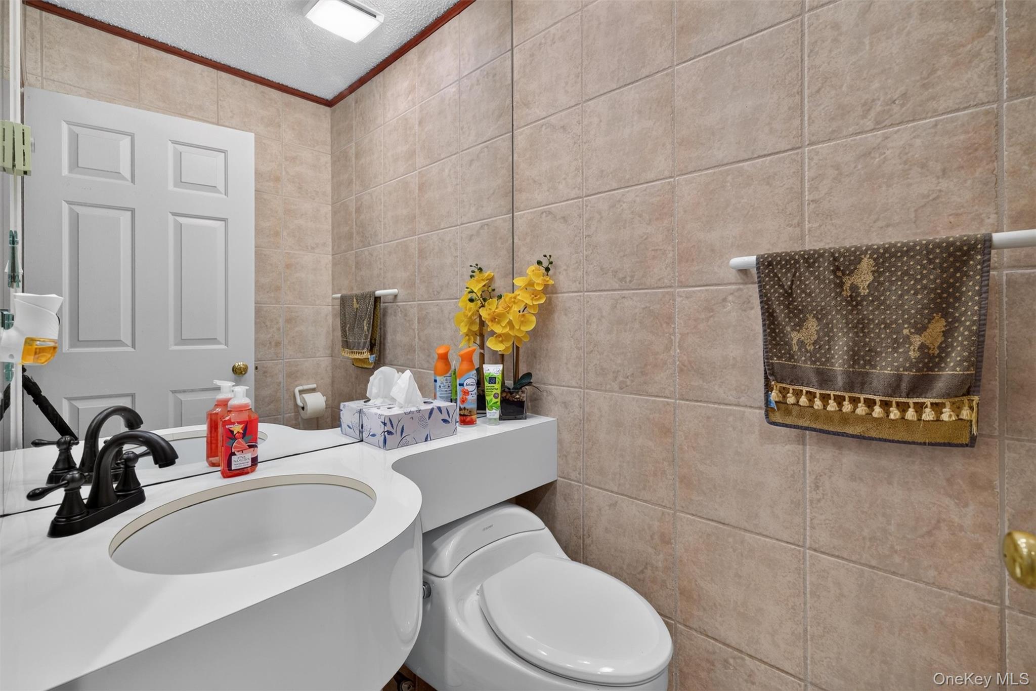 53 Meadowlark Lane – For Sale photo 26